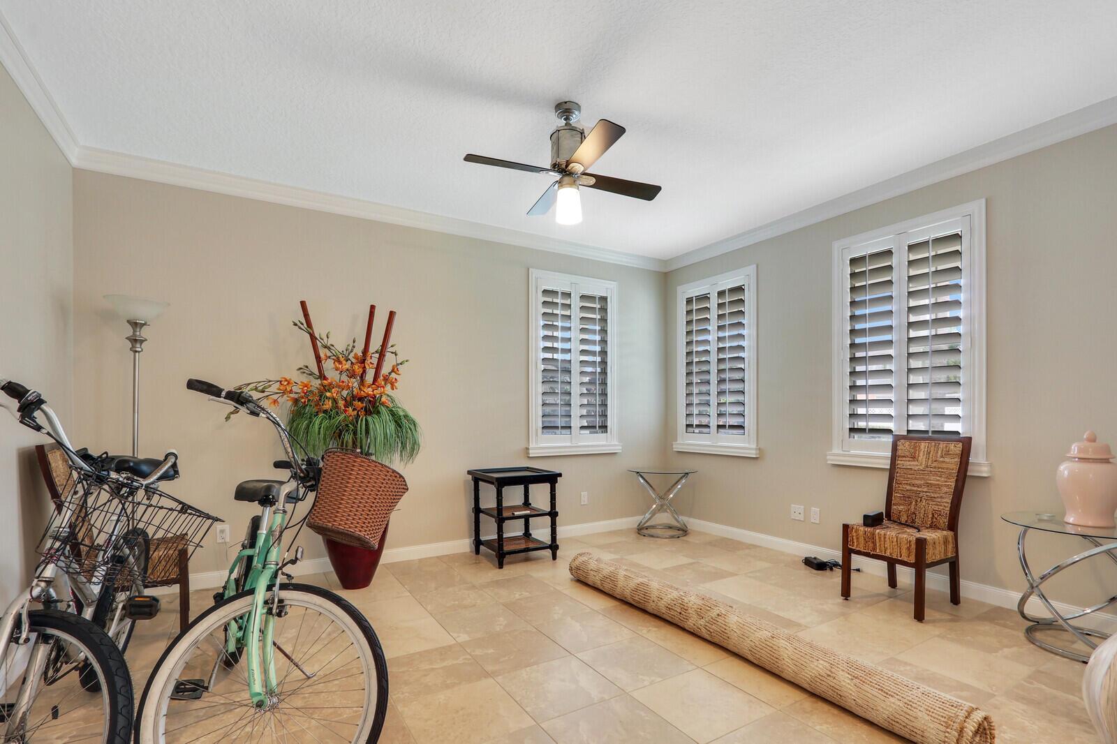 101 Saint Pierre Way Jupiter, FL 33458