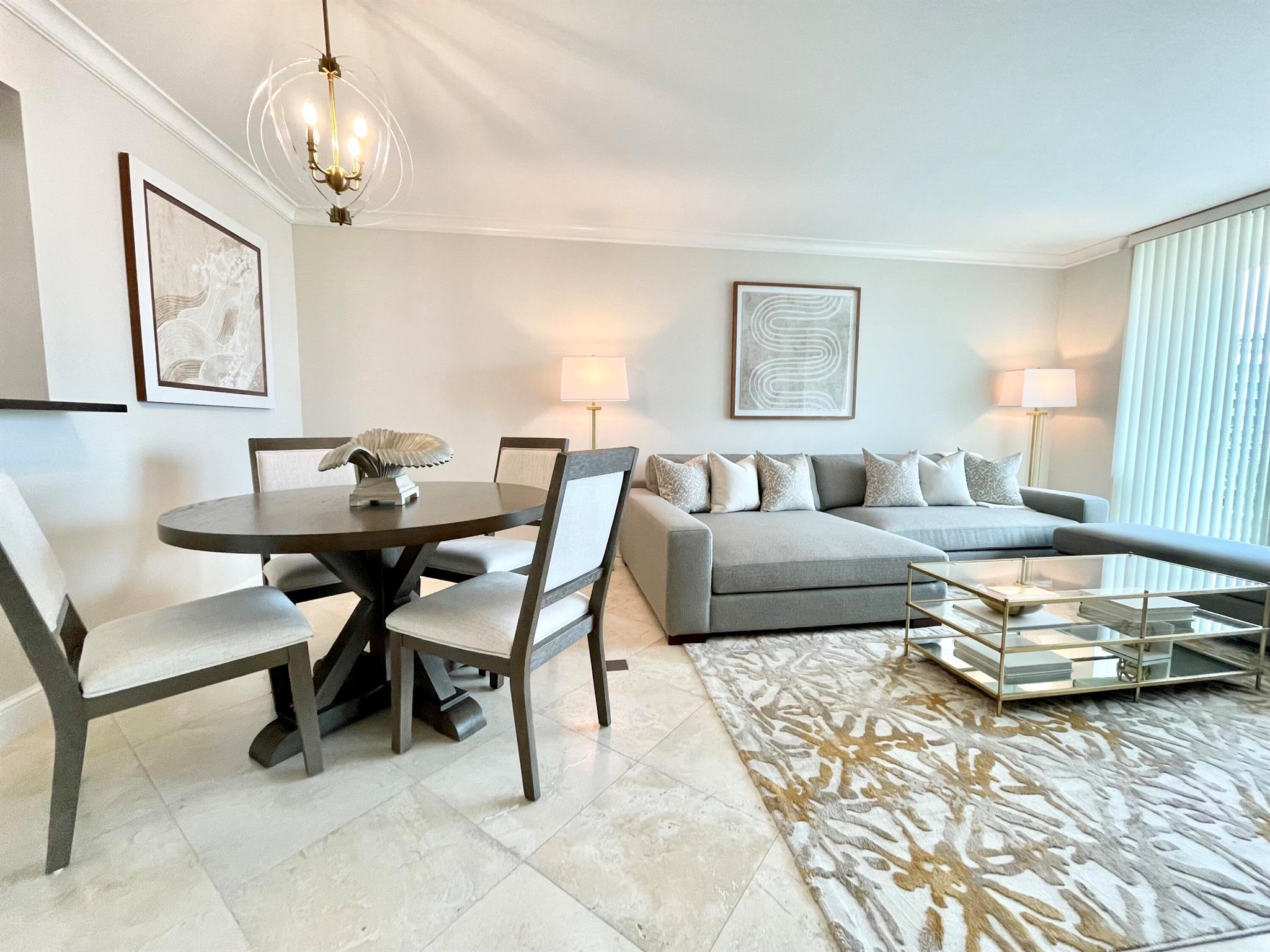 99 SE Mizner Blvd #625