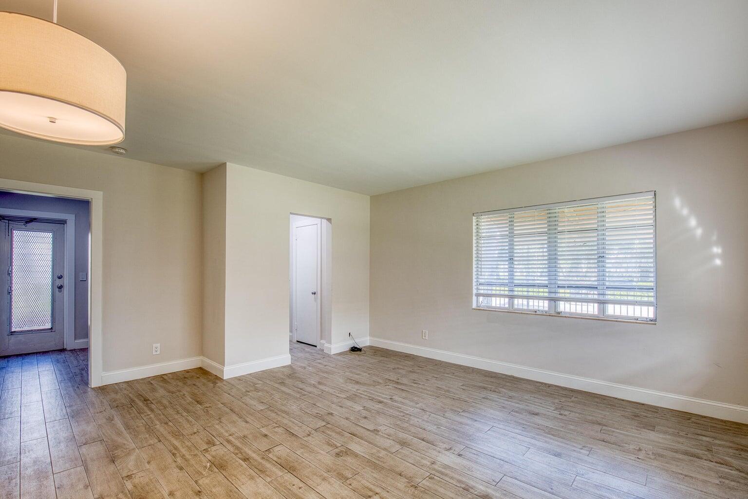 31 S Golfview Rd #8,Lake Worth Beach, FL 33460