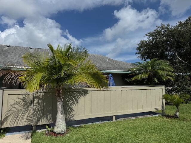 3957 NW Cinnamon Tree Cir