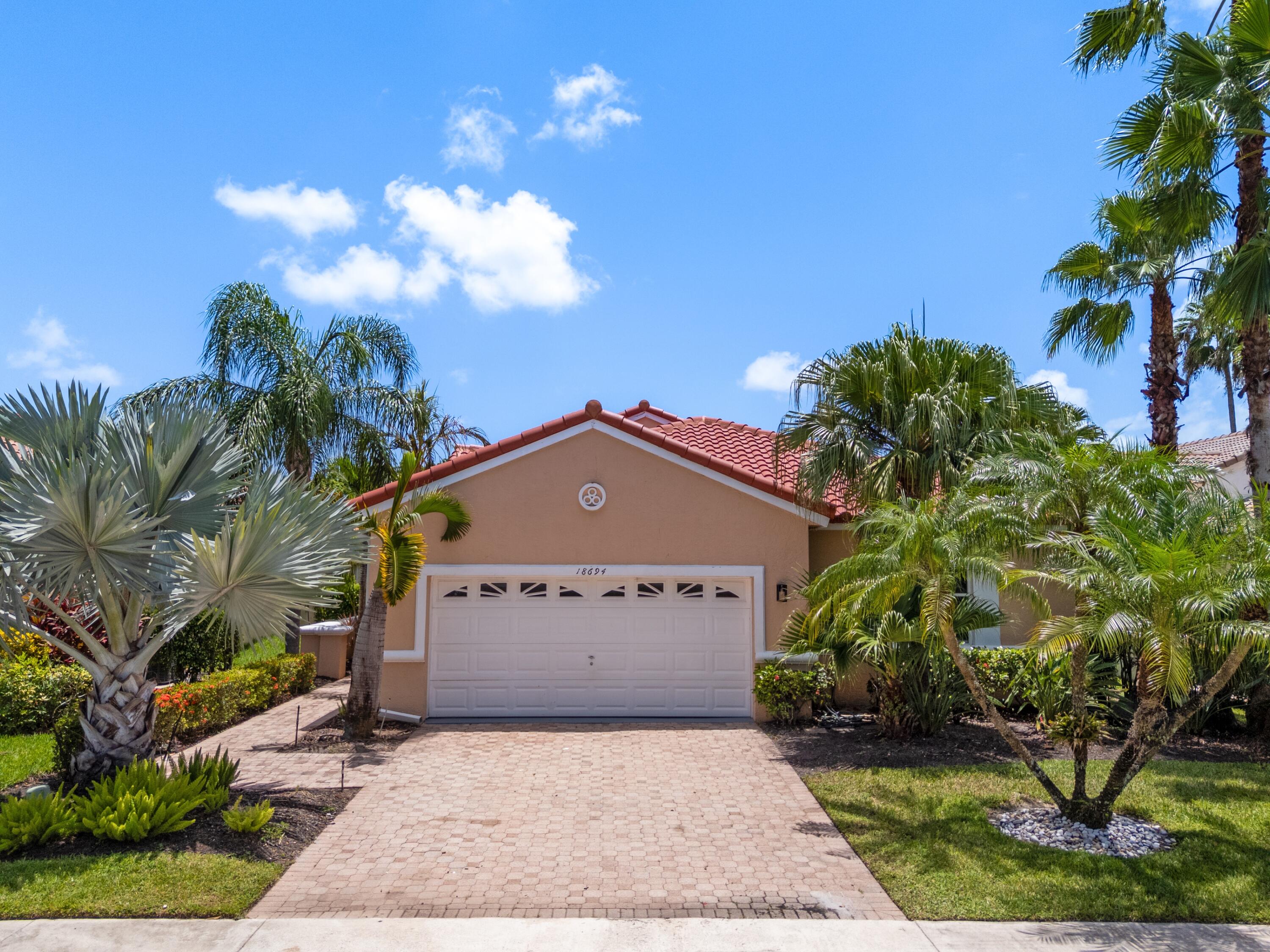 18694 Sea Turtle Ln