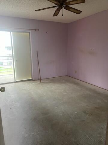2100 Springdale 314th Blvd #314