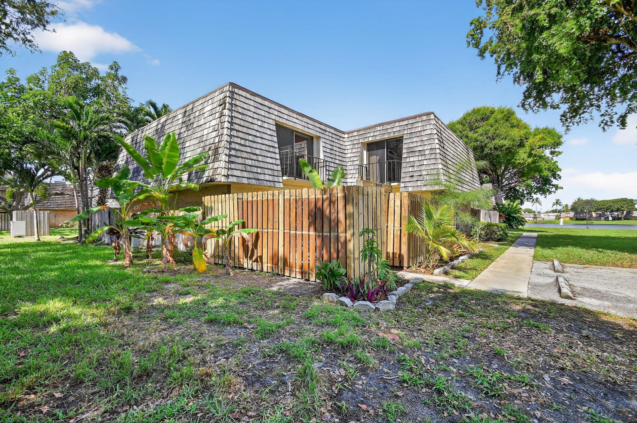 267 Arabian Rd