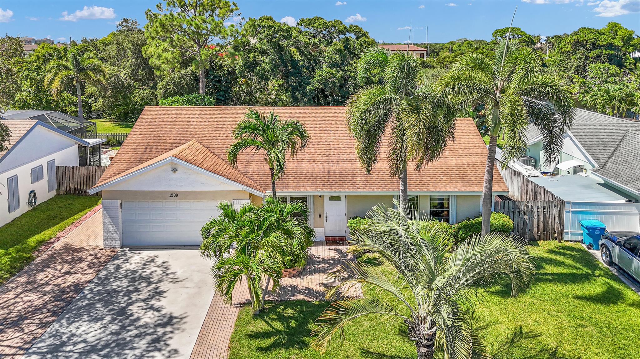 1239 NW 13th Ave