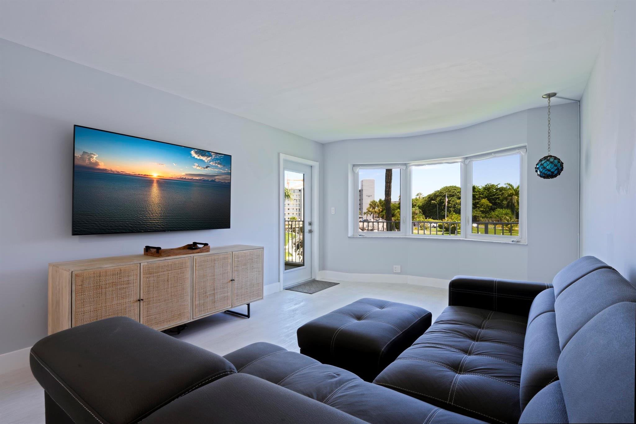 1445 SE 15th Ct #203,Deerfield Beach, FL 33441