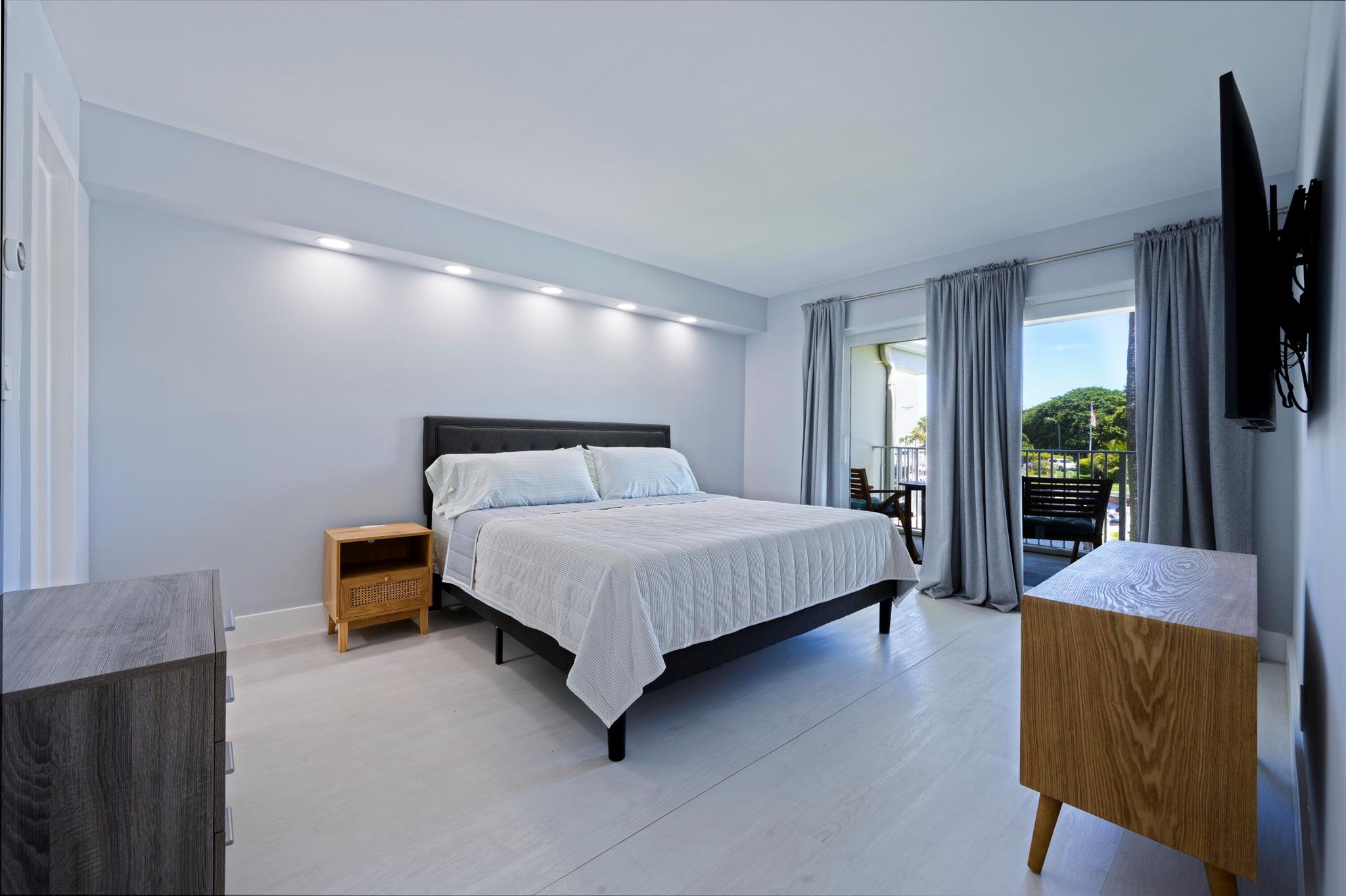 1445 SE 15th Ct #203,Deerfield Beach, FL 33441