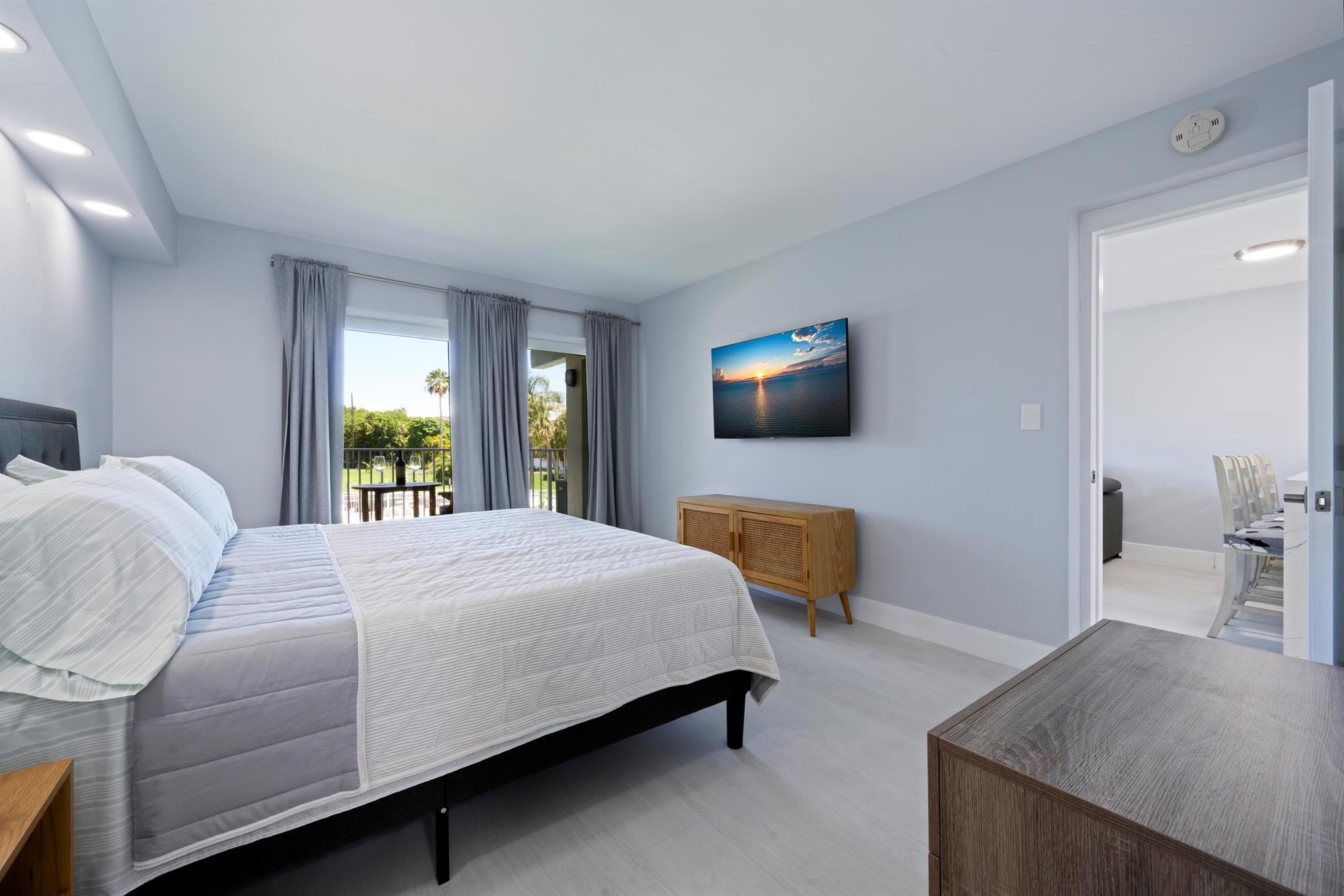 1445 SE 15th Ct #203,Deerfield Beach, FL 33441