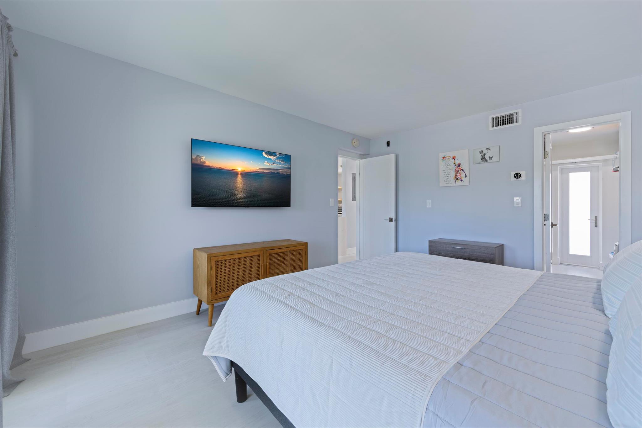 1445 SE 15th Ct #203,Deerfield Beach, FL 33441