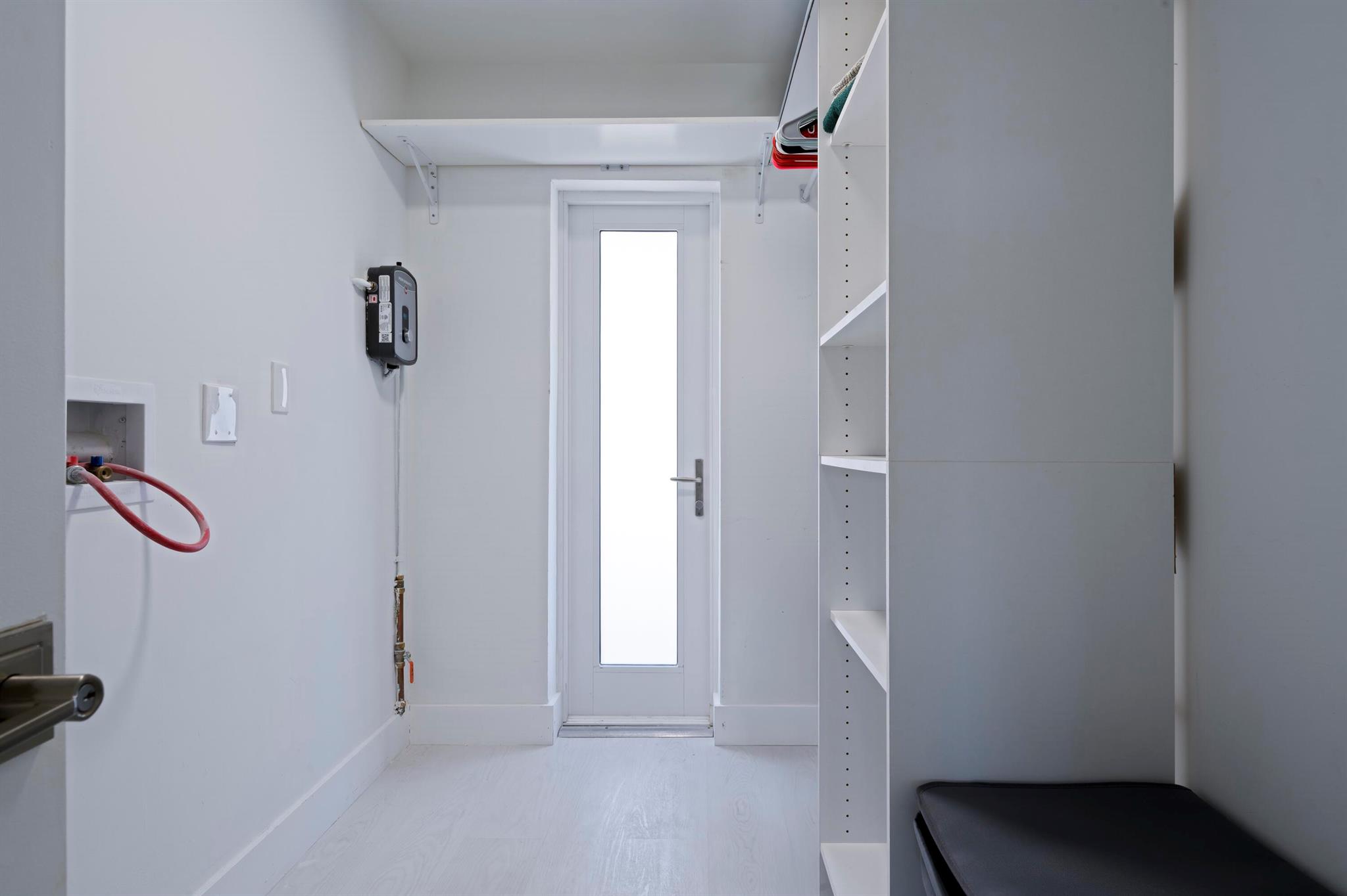 1445 SE 15th Ct #203,Deerfield Beach, FL 33441