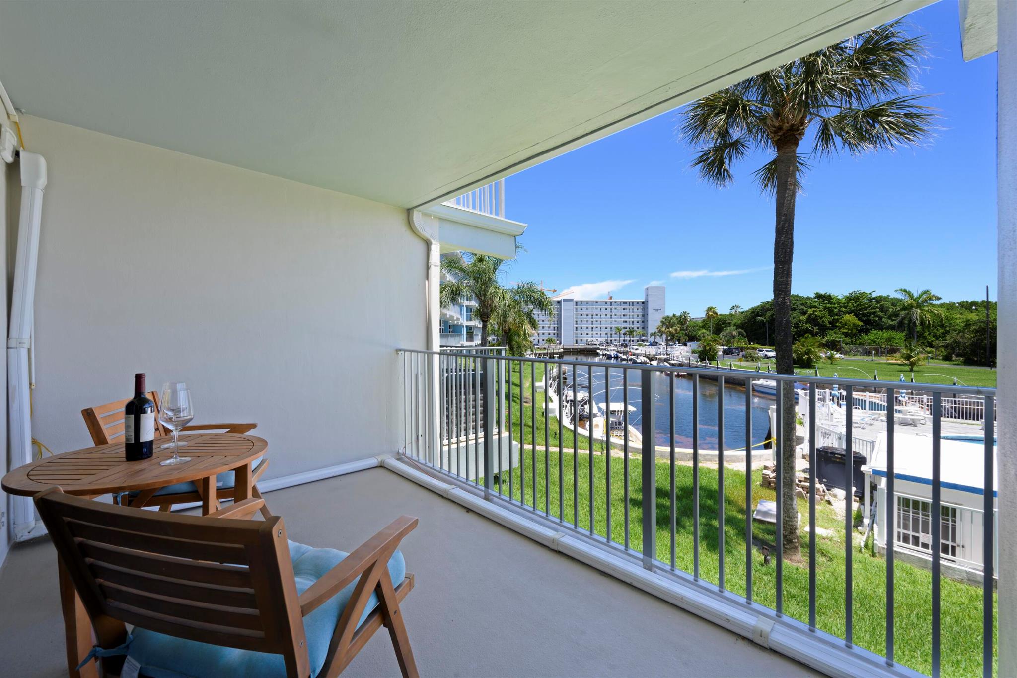 1445 SE 15th Ct #203,Deerfield Beach, FL 33441