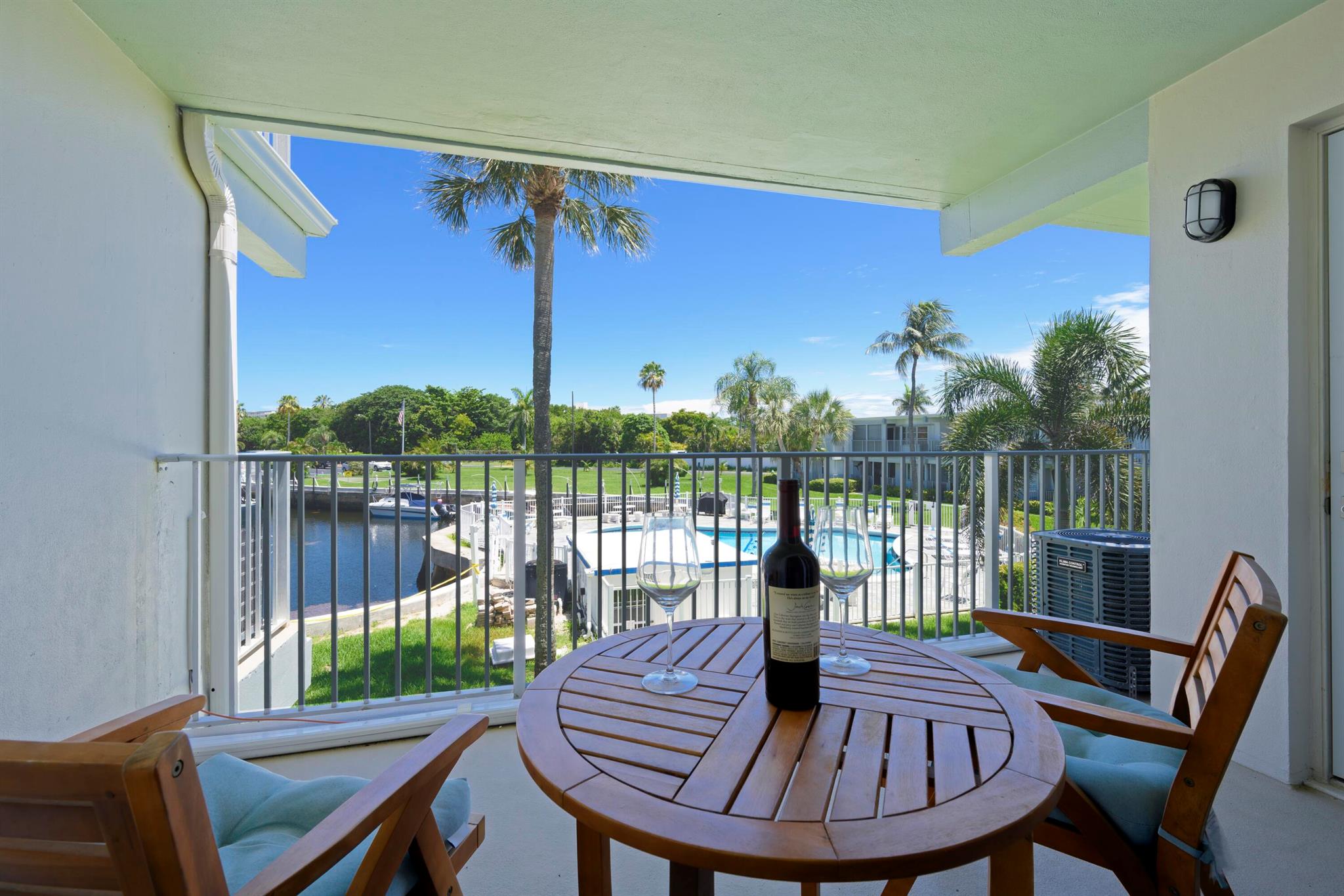 1445 SE 15th Ct #203,Deerfield Beach, FL 33441