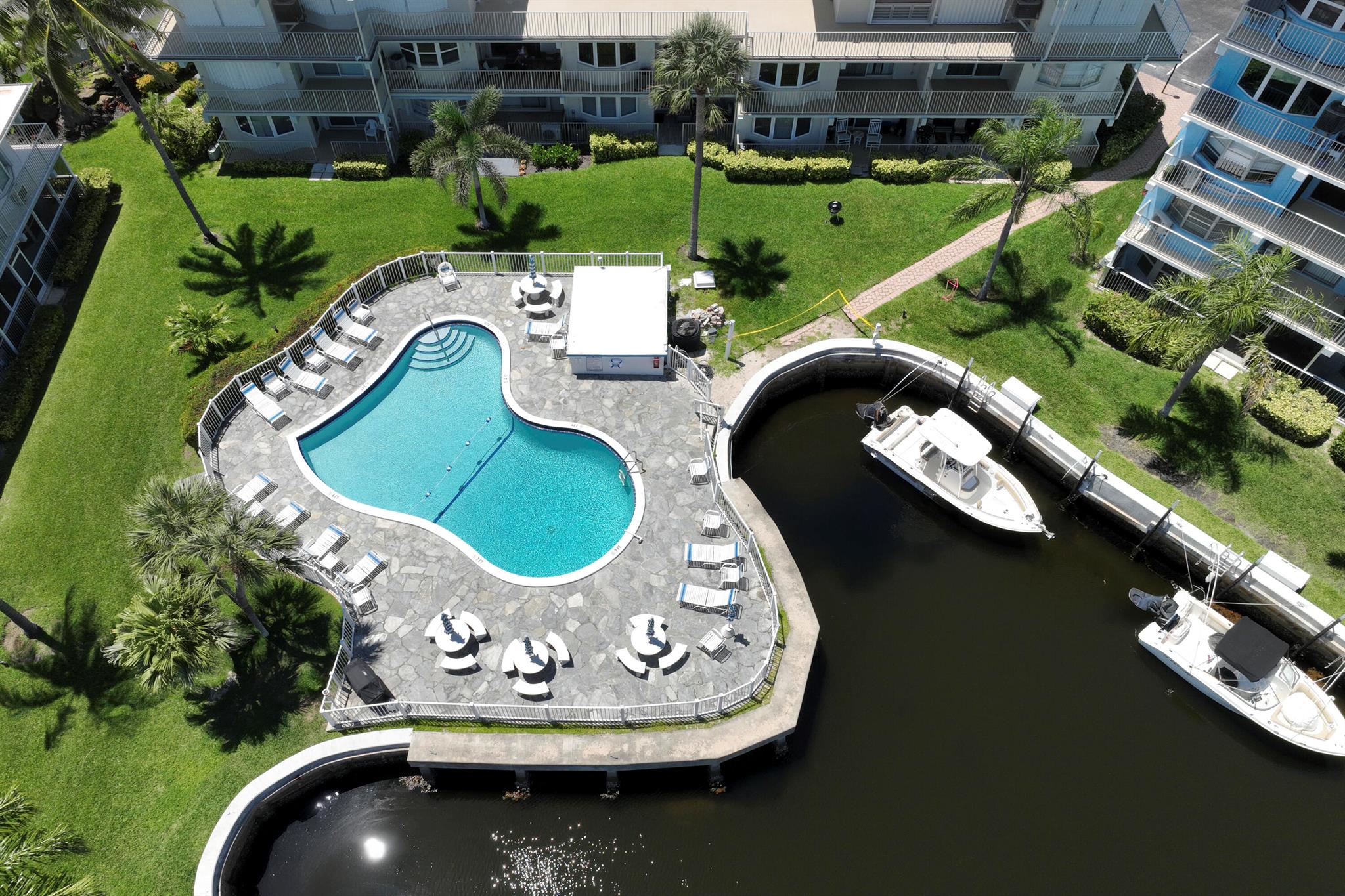 1445 SE 15th Ct #203,Deerfield Beach, FL 33441