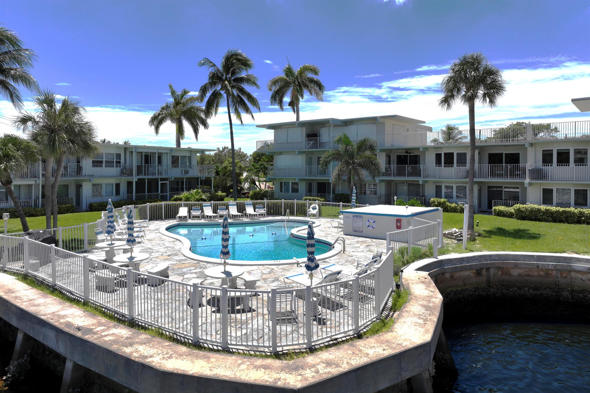 1445 SE 15th Ct #203,Deerfield Beach, FL 33441