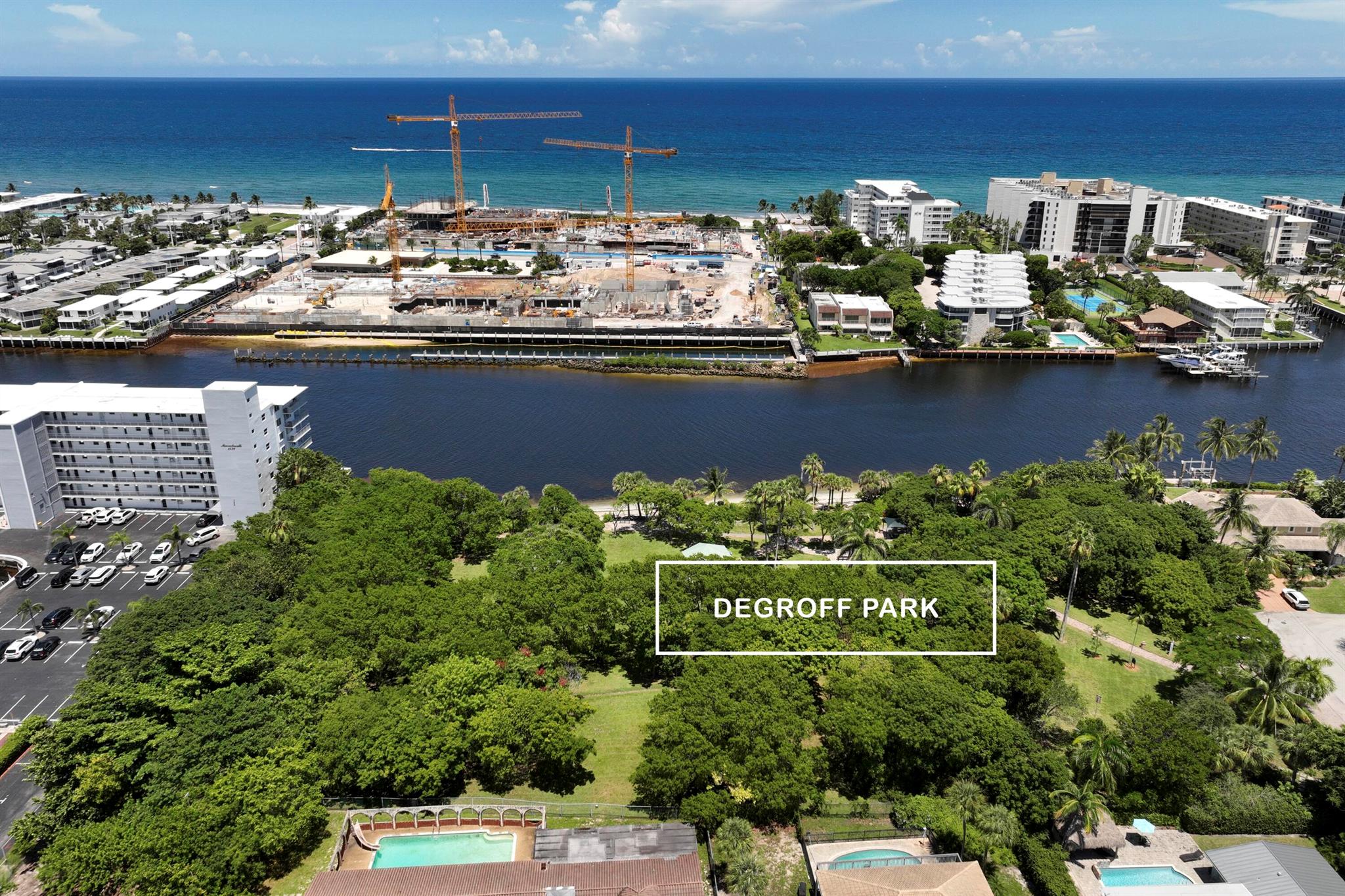 1445 SE 15th Ct #203,Deerfield Beach, FL 33441