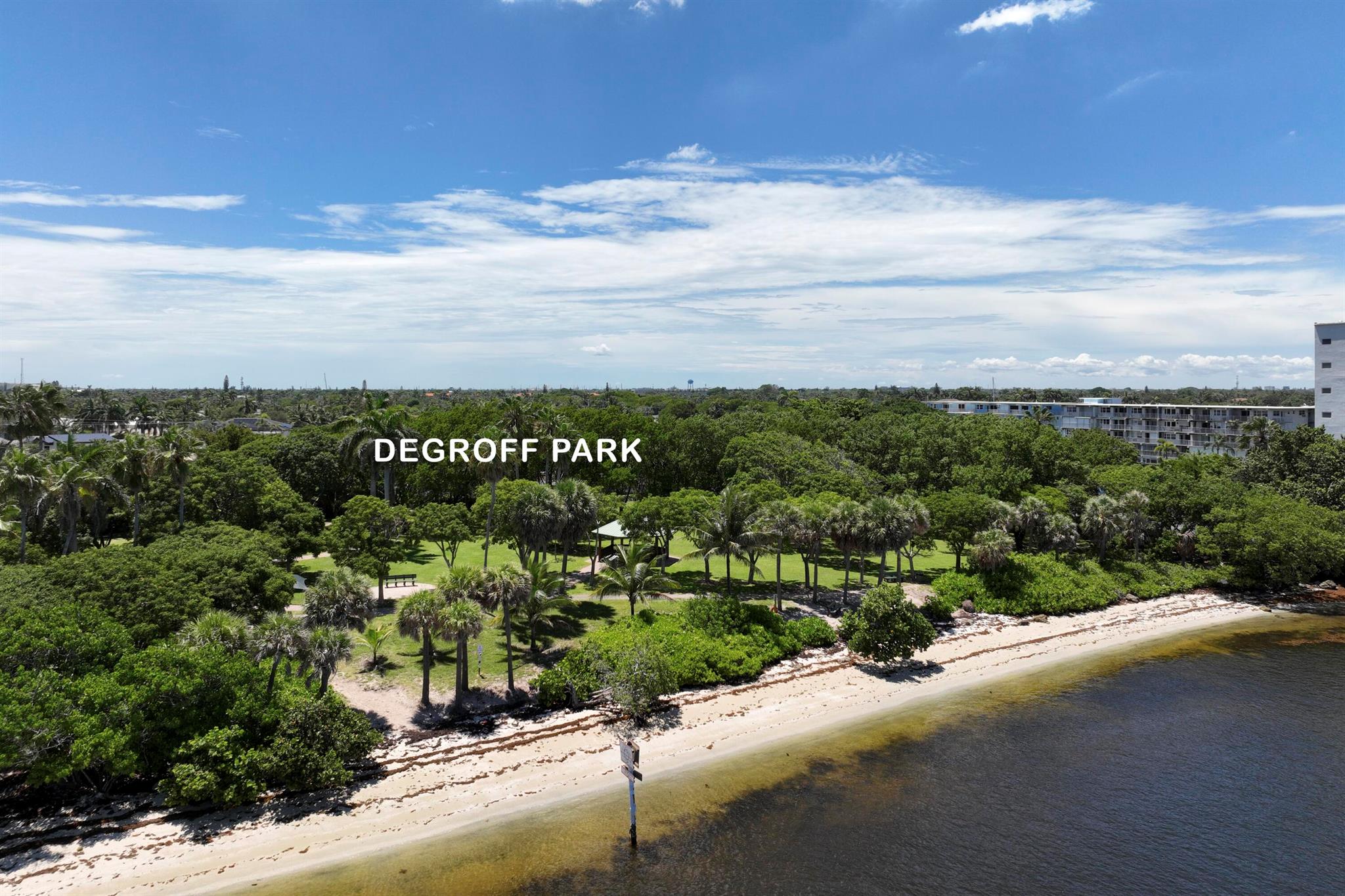 1445 SE 15th Ct #203,Deerfield Beach, FL 33441