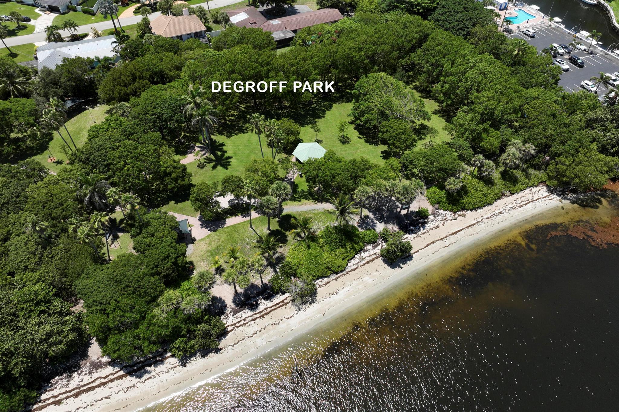 1445 SE 15th Ct #203,Deerfield Beach, FL 33441