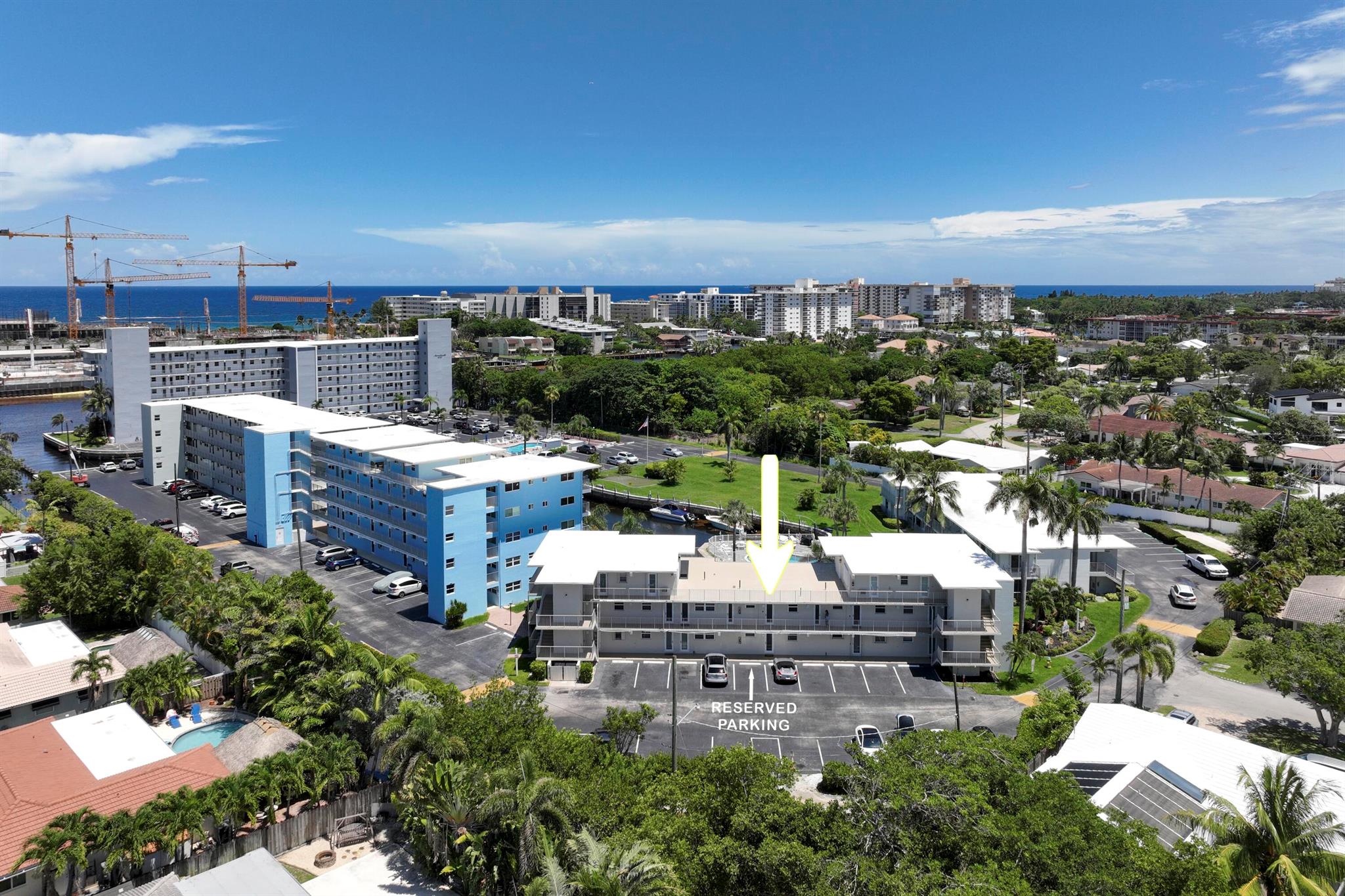 1445 SE 15th Ct #203,Deerfield Beach, FL 33441