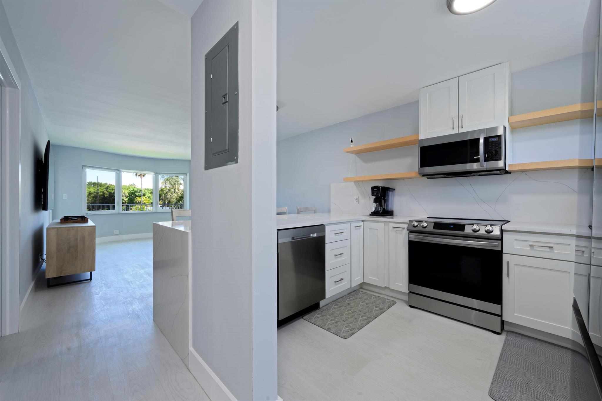 1445 SE 15th Ct #203,Deerfield Beach, FL 33441