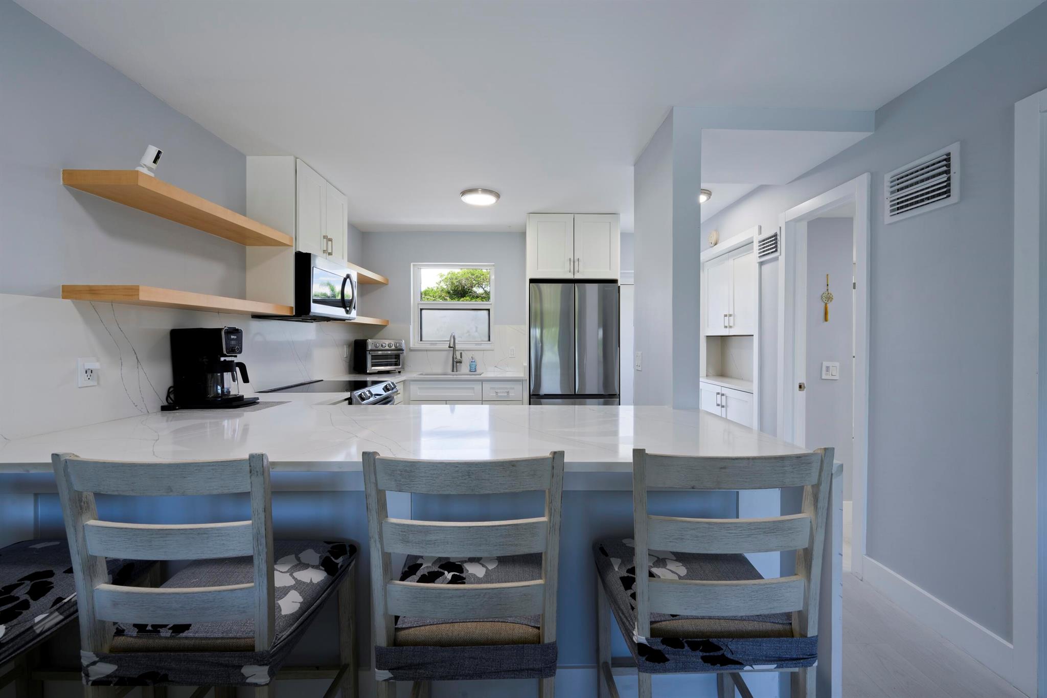 1445 SE 15th Ct #203,Deerfield Beach, FL 33441