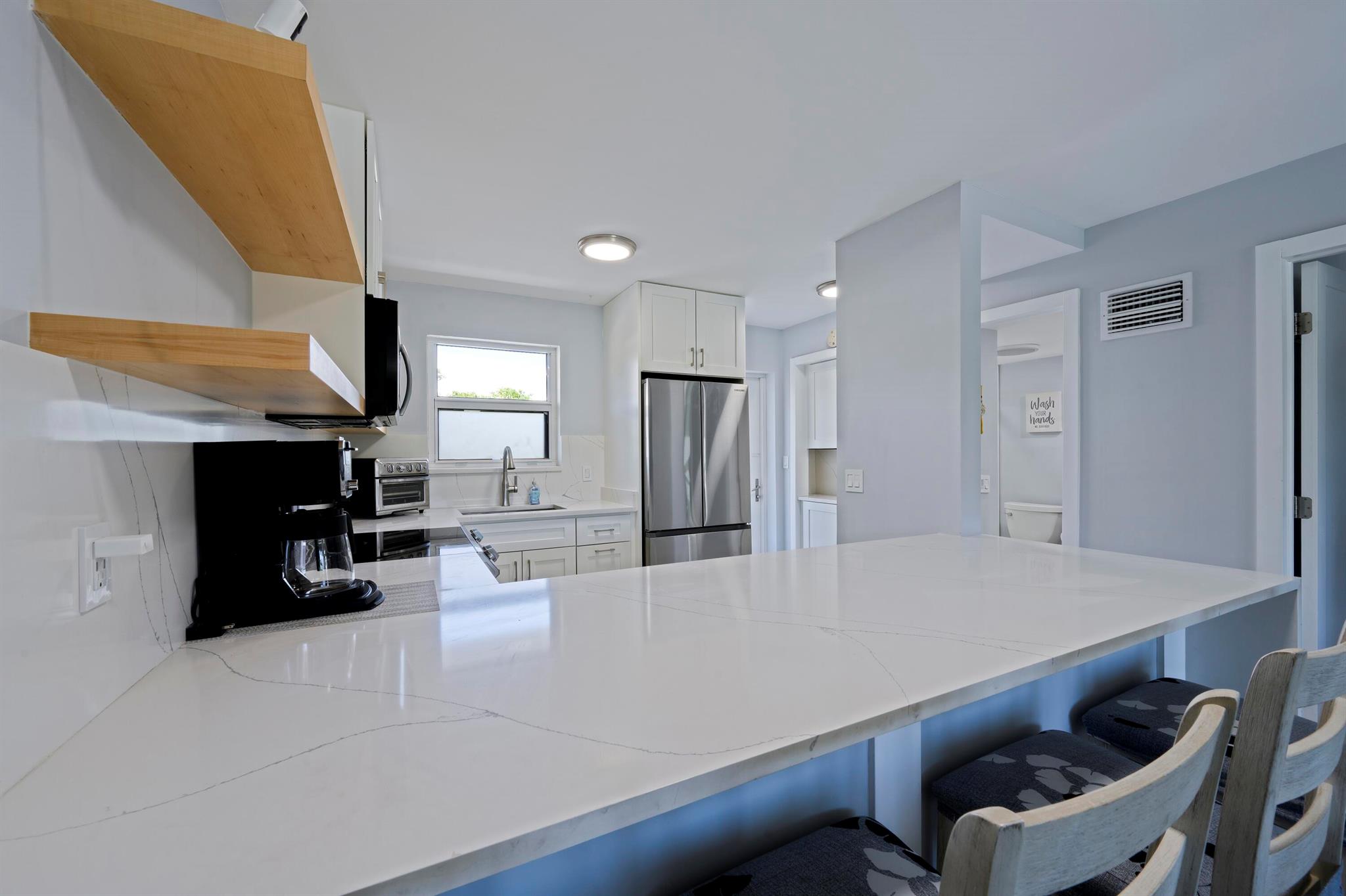 1445 SE 15th Ct #203,Deerfield Beach, FL 33441