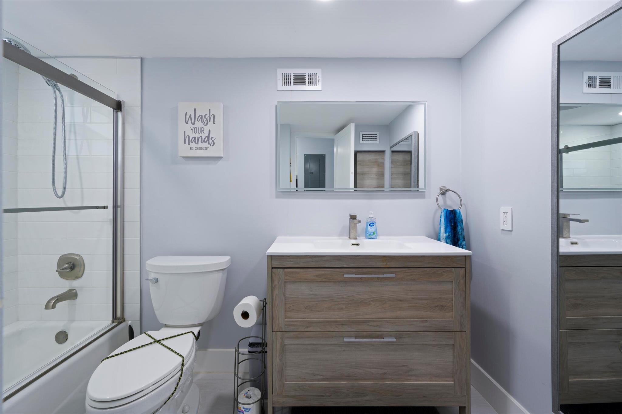 1445 SE 15th Ct #203,Deerfield Beach, FL 33441