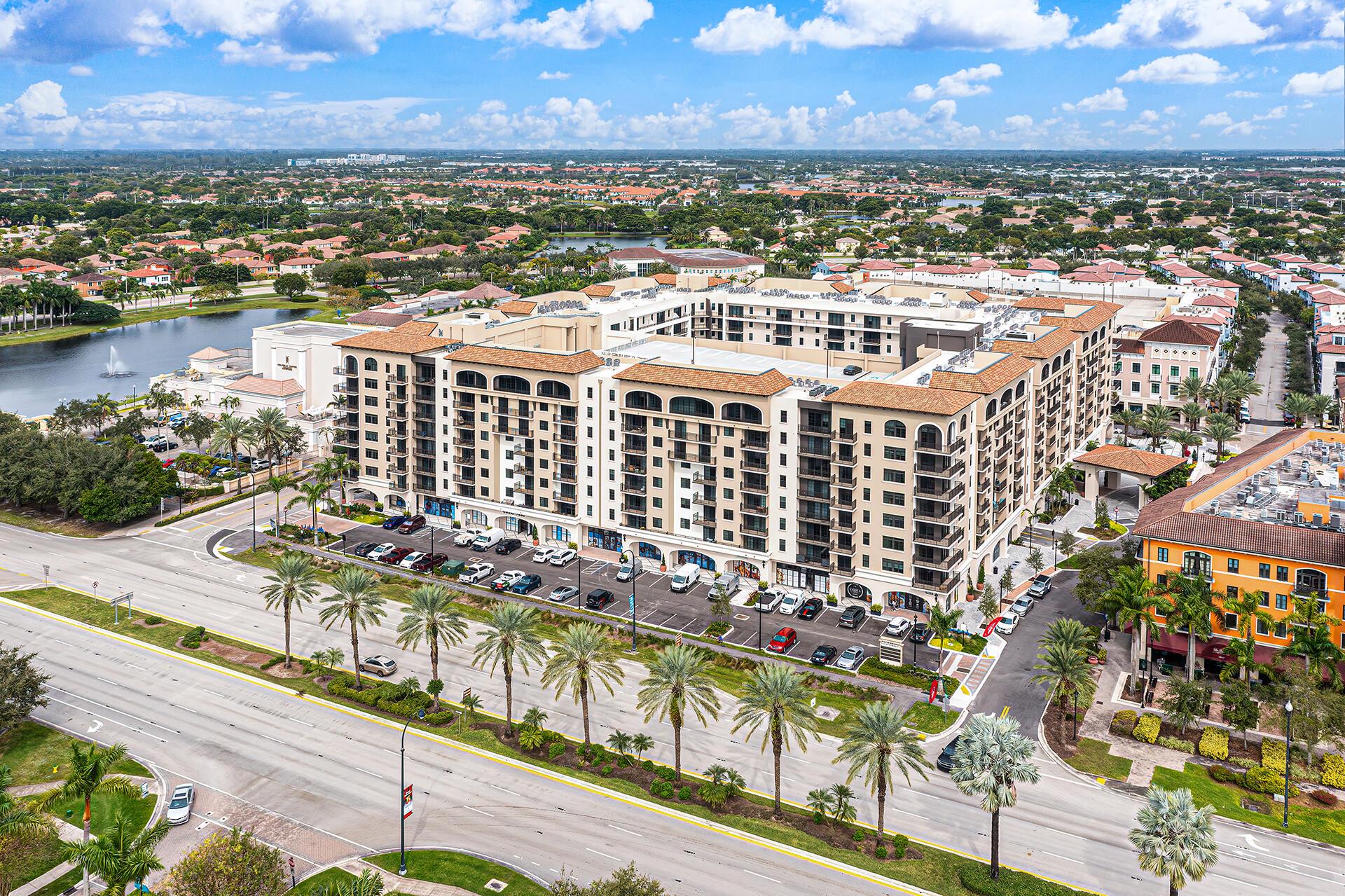 1 Main St #1-632