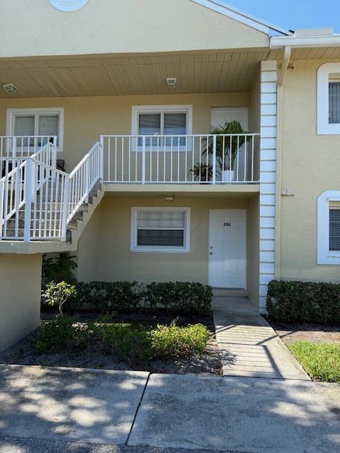 202 Palm Bch Trace