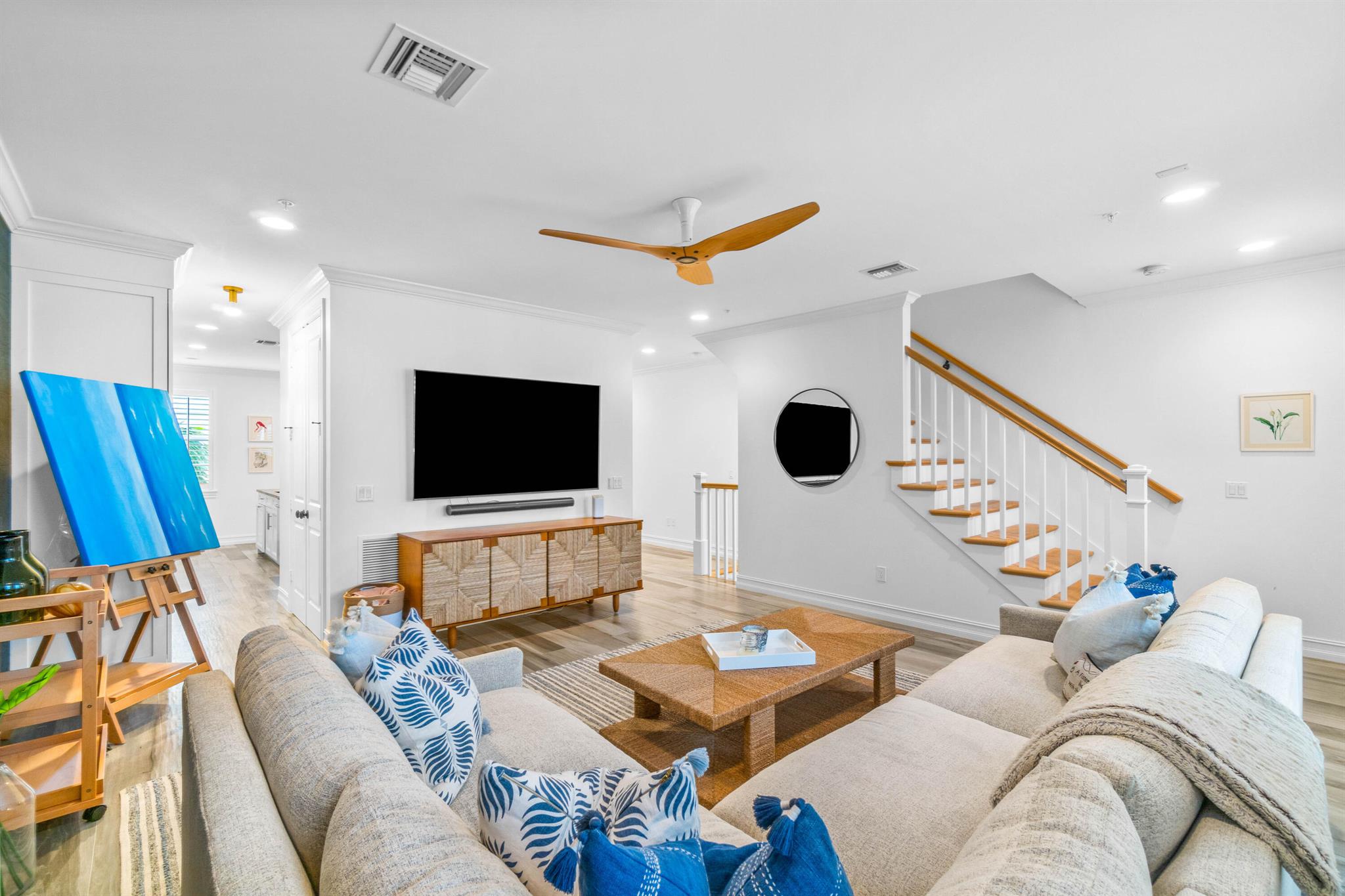 308 W Cannery Row Cir