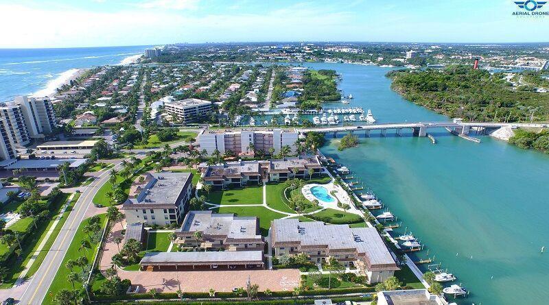 275 Beach Rd #B202