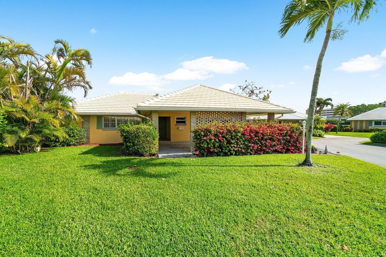 362 Yorktowne Cir