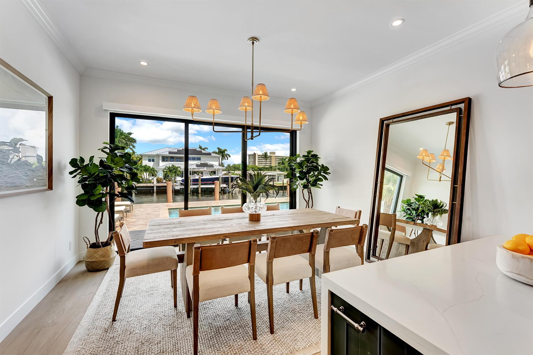 3205 Beacon St Pompano Beach, FL 33062