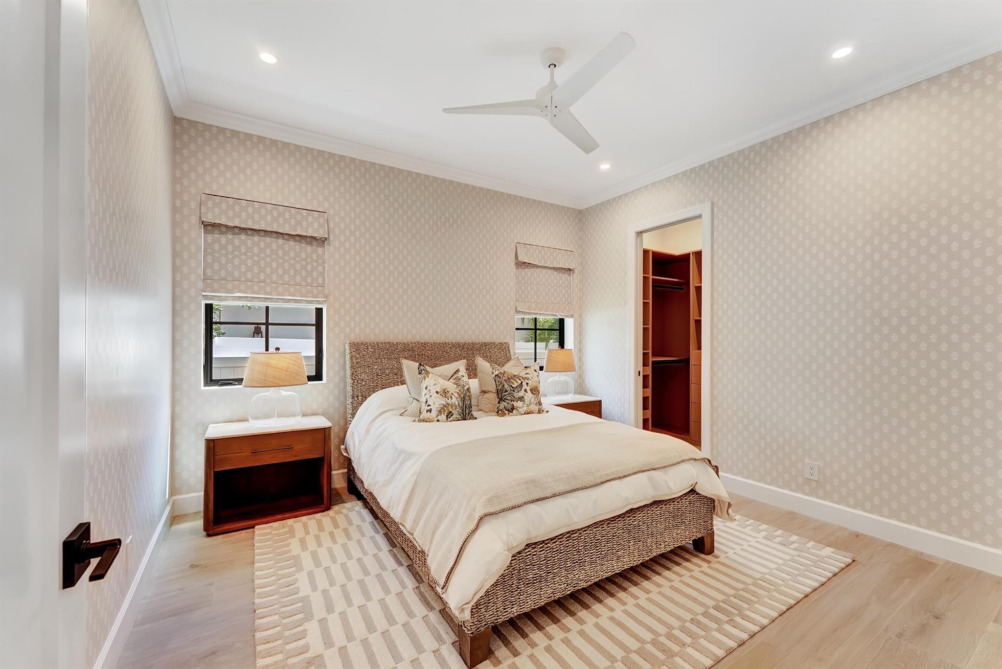 3205 Beacon St Pompano Beach, FL 33062