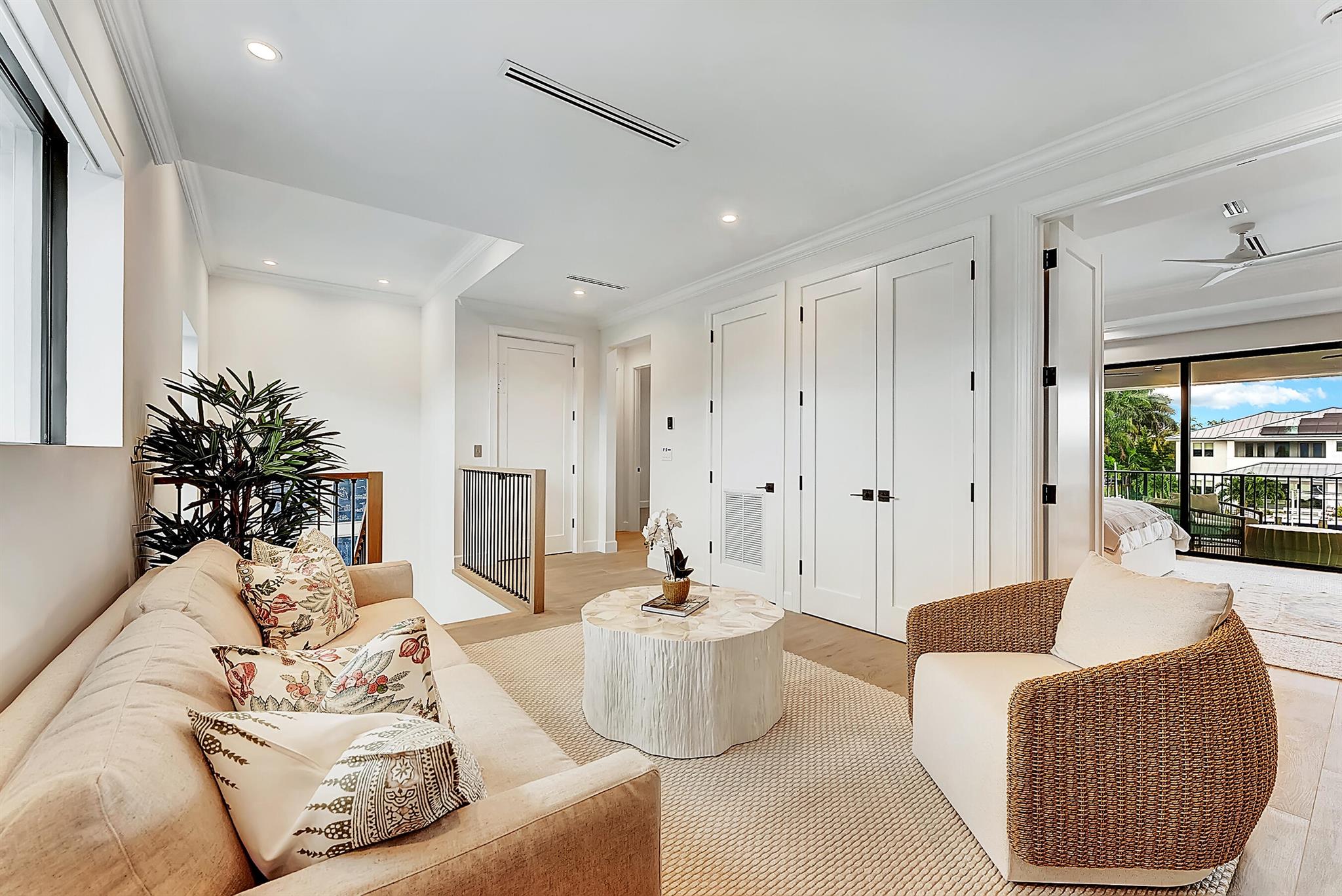 3205 Beacon St Pompano Beach, FL 33062