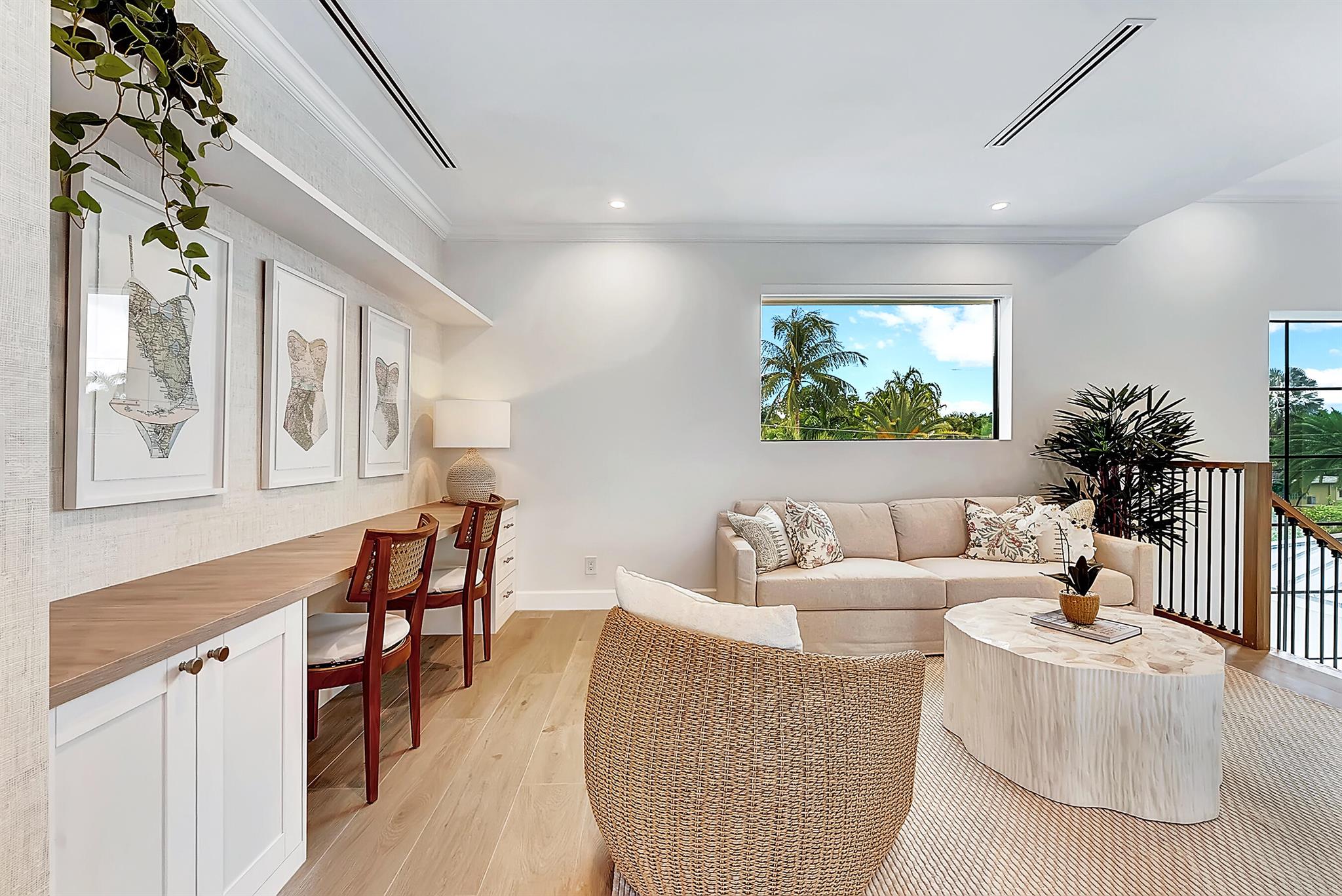 3205 Beacon St Pompano Beach, FL 33062