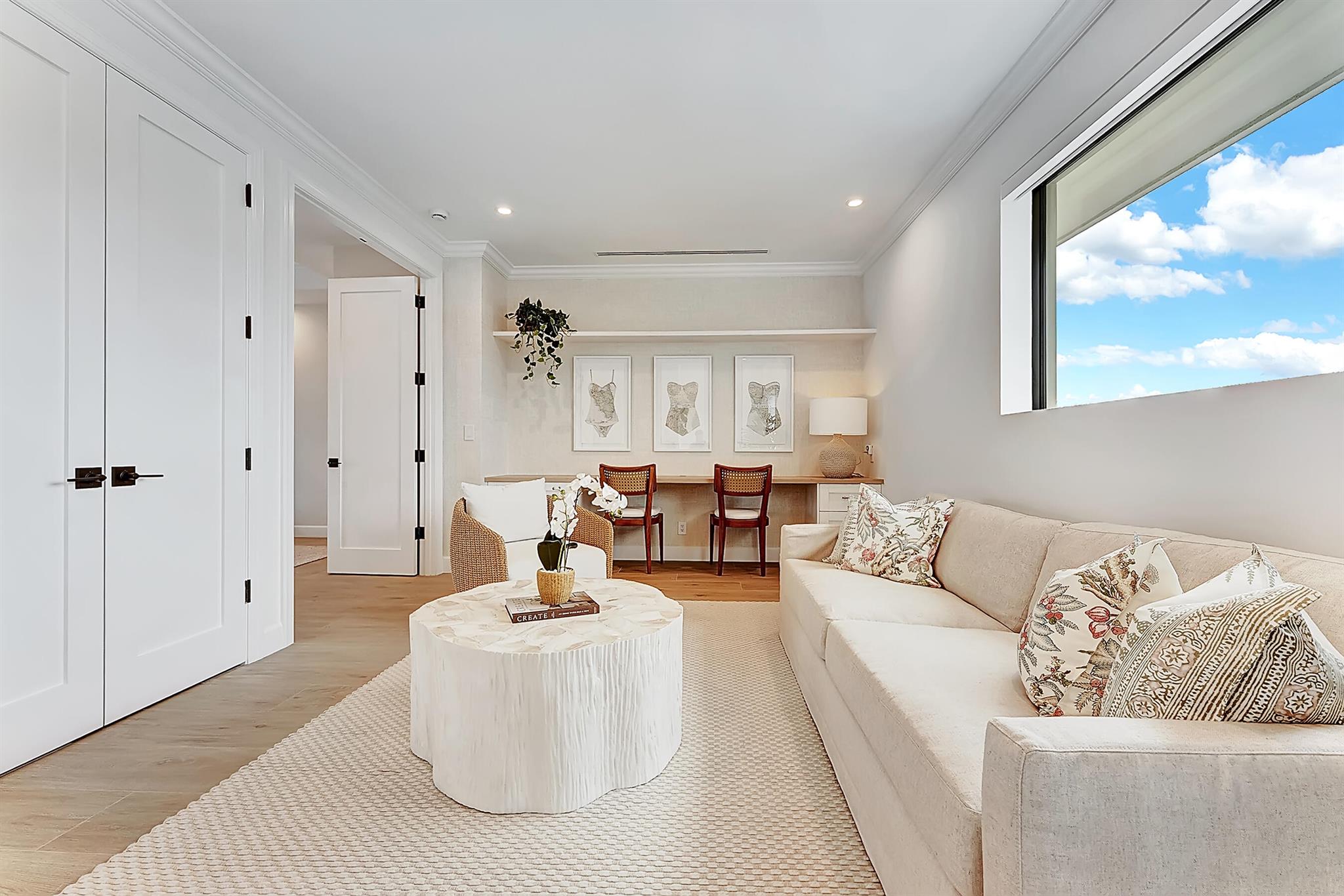 3205 Beacon St Pompano Beach, FL 33062