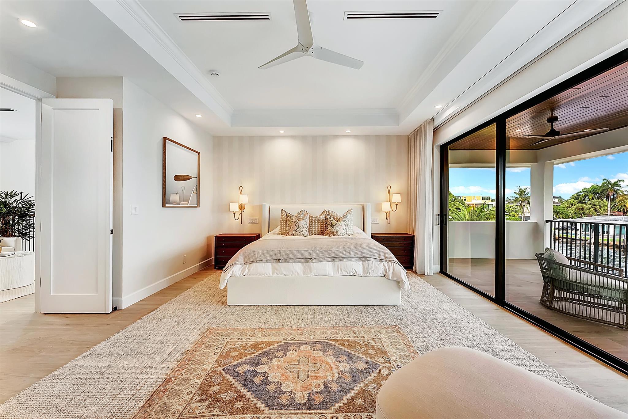 3205 Beacon St Pompano Beach, FL 33062