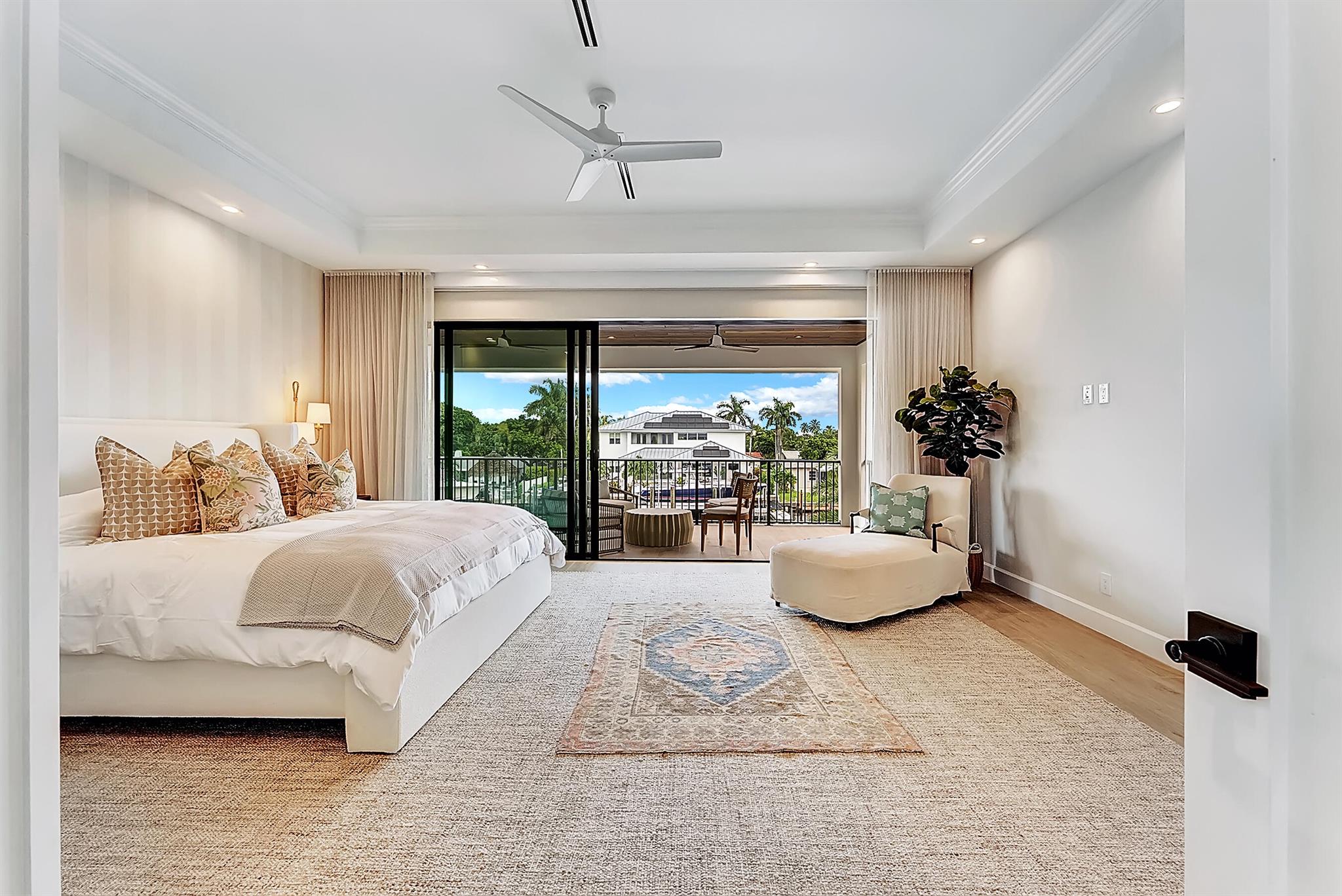 3205 Beacon St Pompano Beach, FL 33062