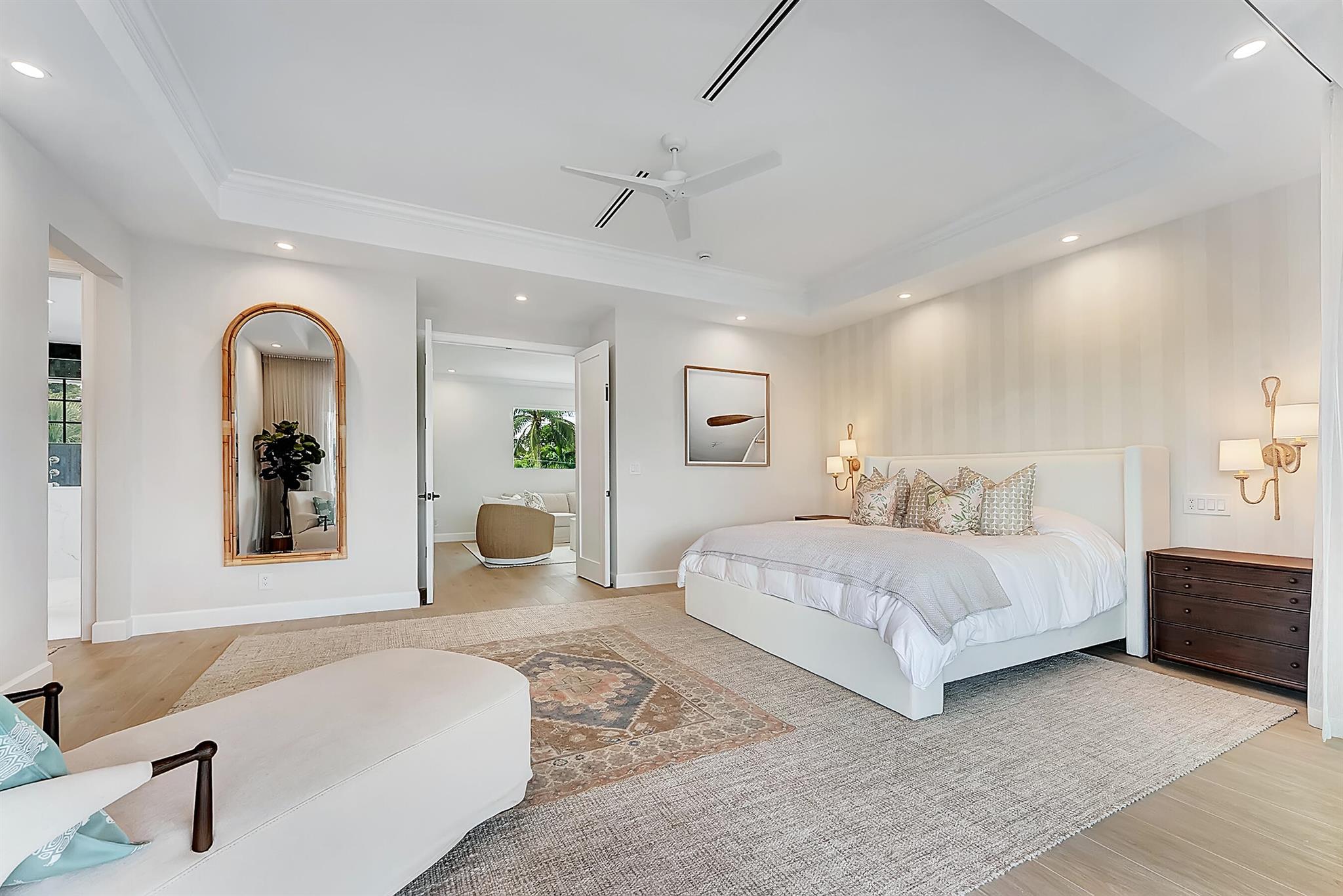 3205 Beacon St Pompano Beach, FL 33062