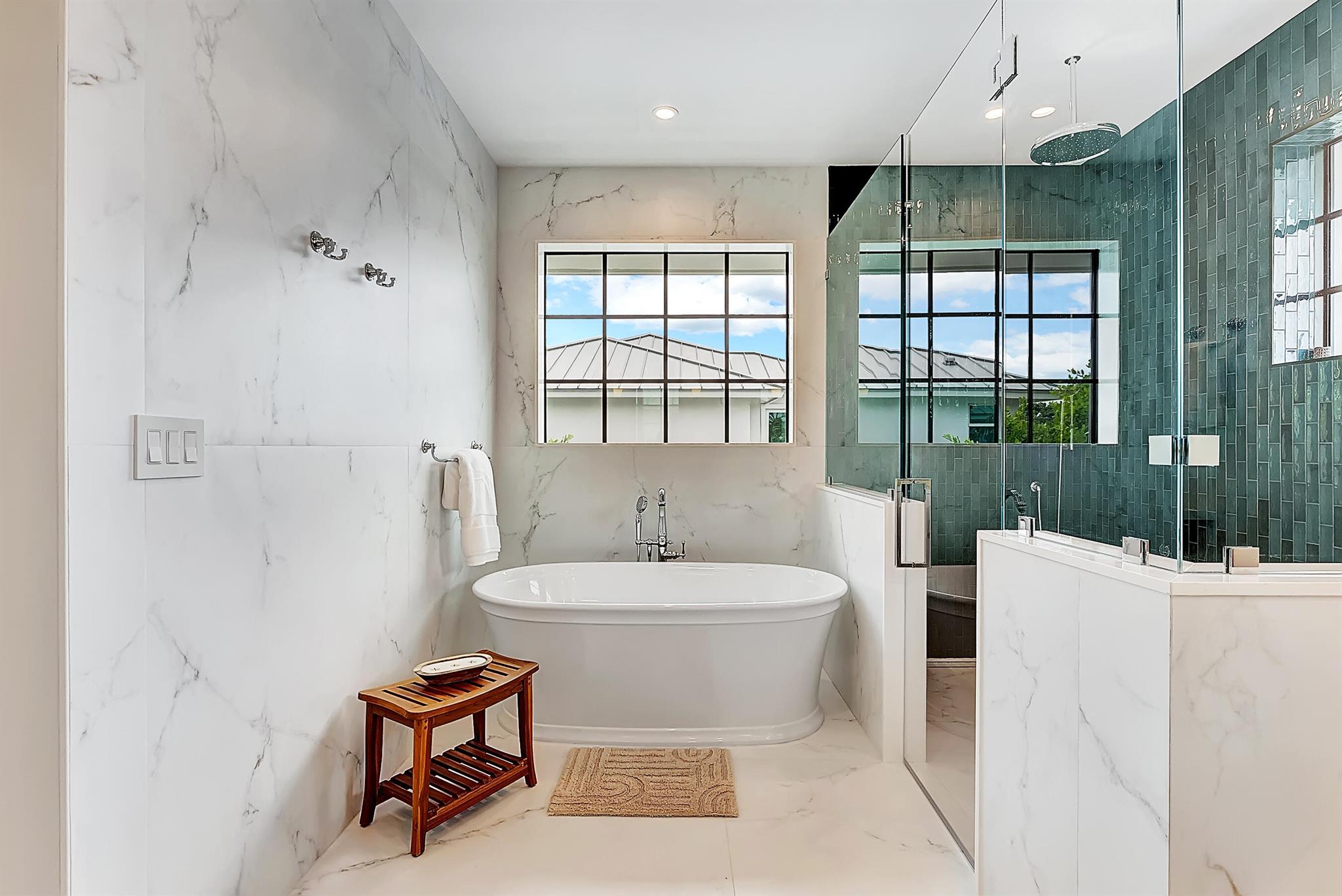 3205 Beacon St Pompano Beach, FL 33062