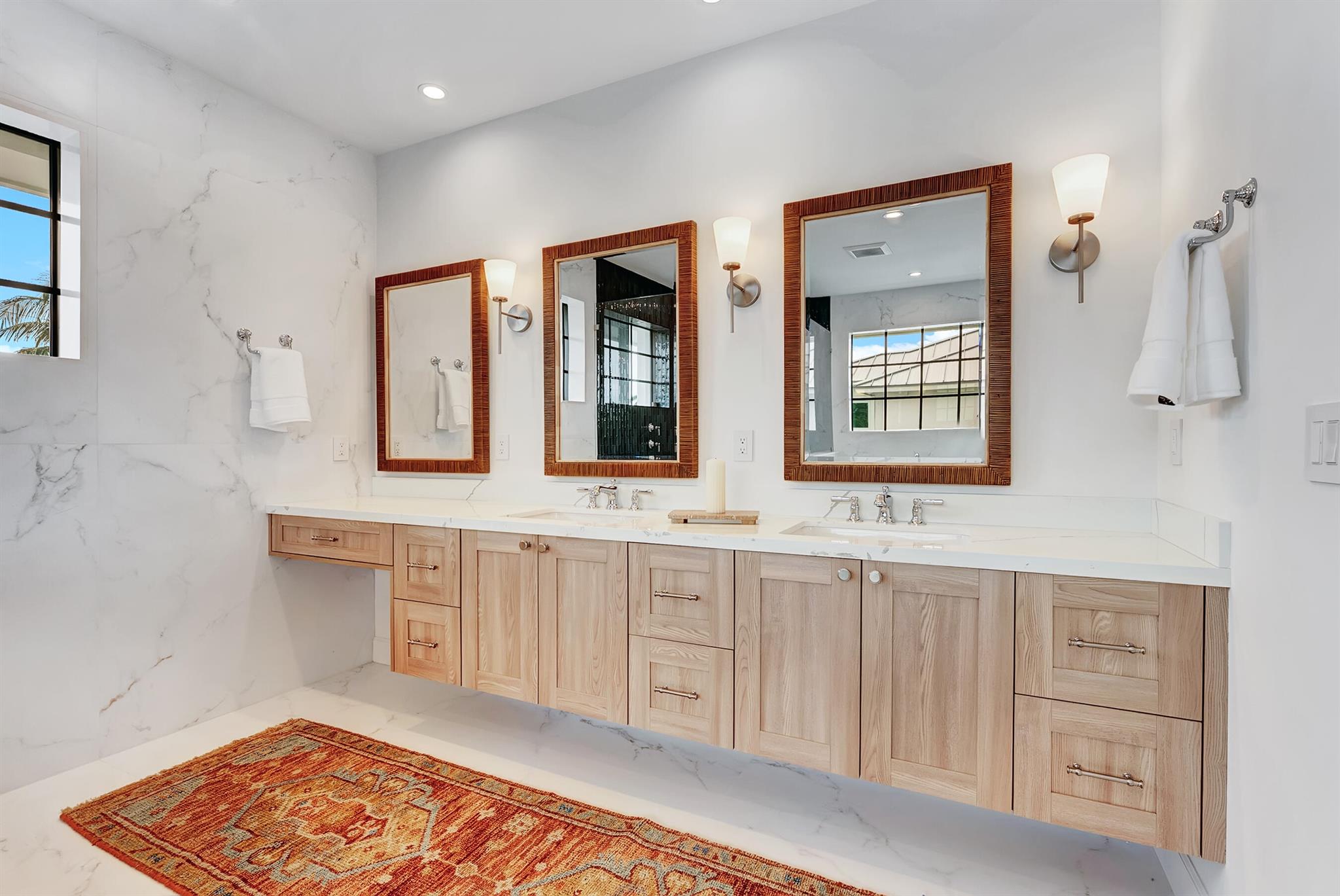 3205 Beacon St Pompano Beach, FL 33062