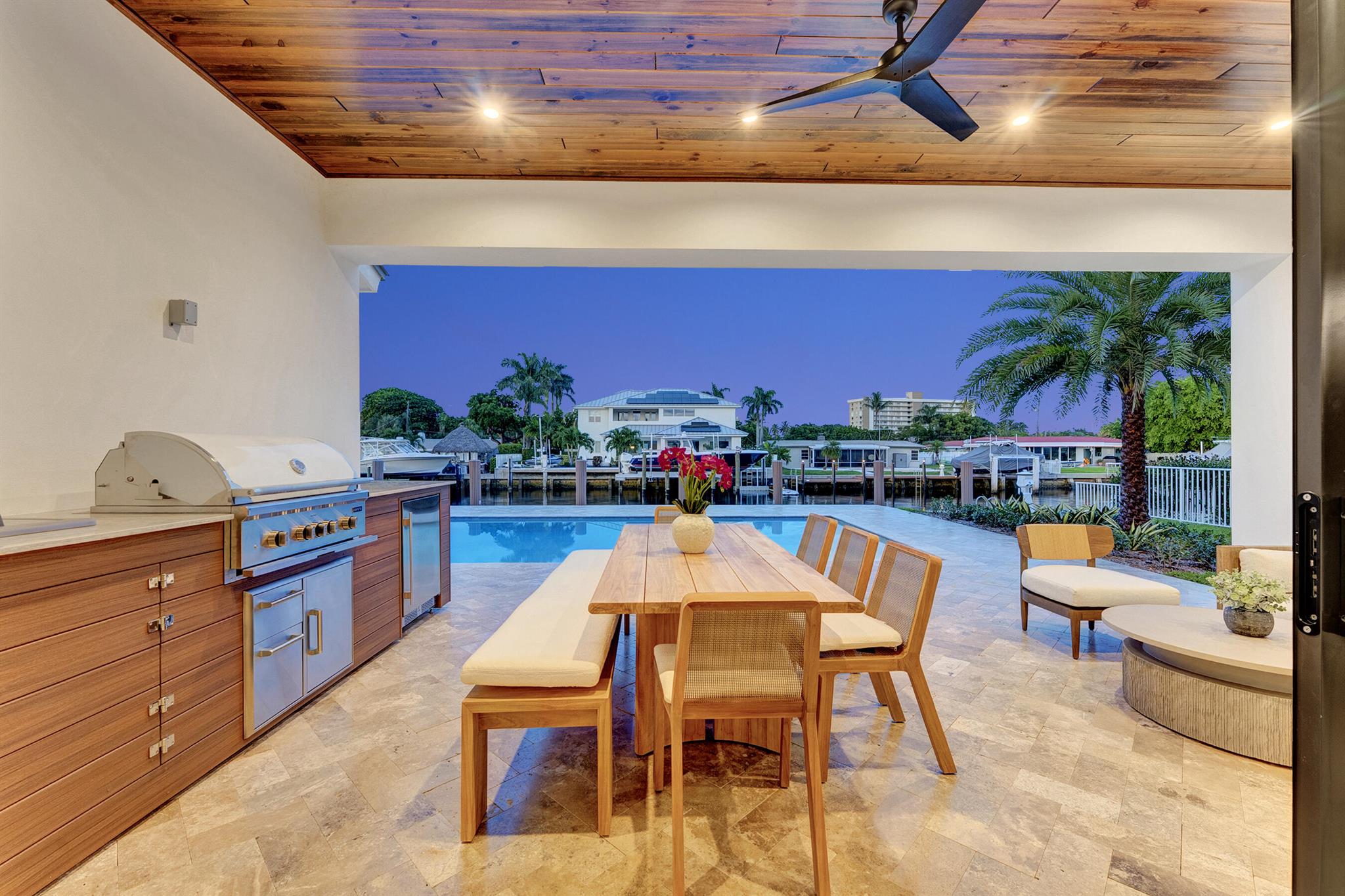 3205 Beacon St Pompano Beach, FL 33062