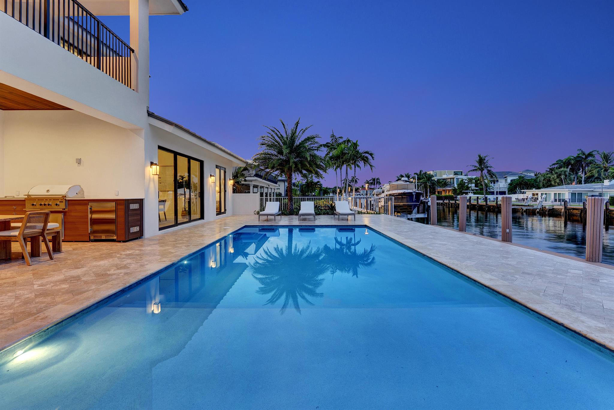 3205 Beacon St Pompano Beach, FL 33062