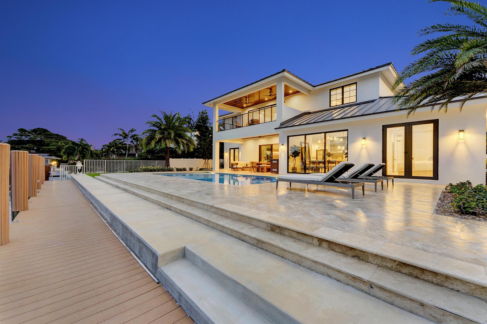 3205 Beacon St Pompano Beach, FL 33062