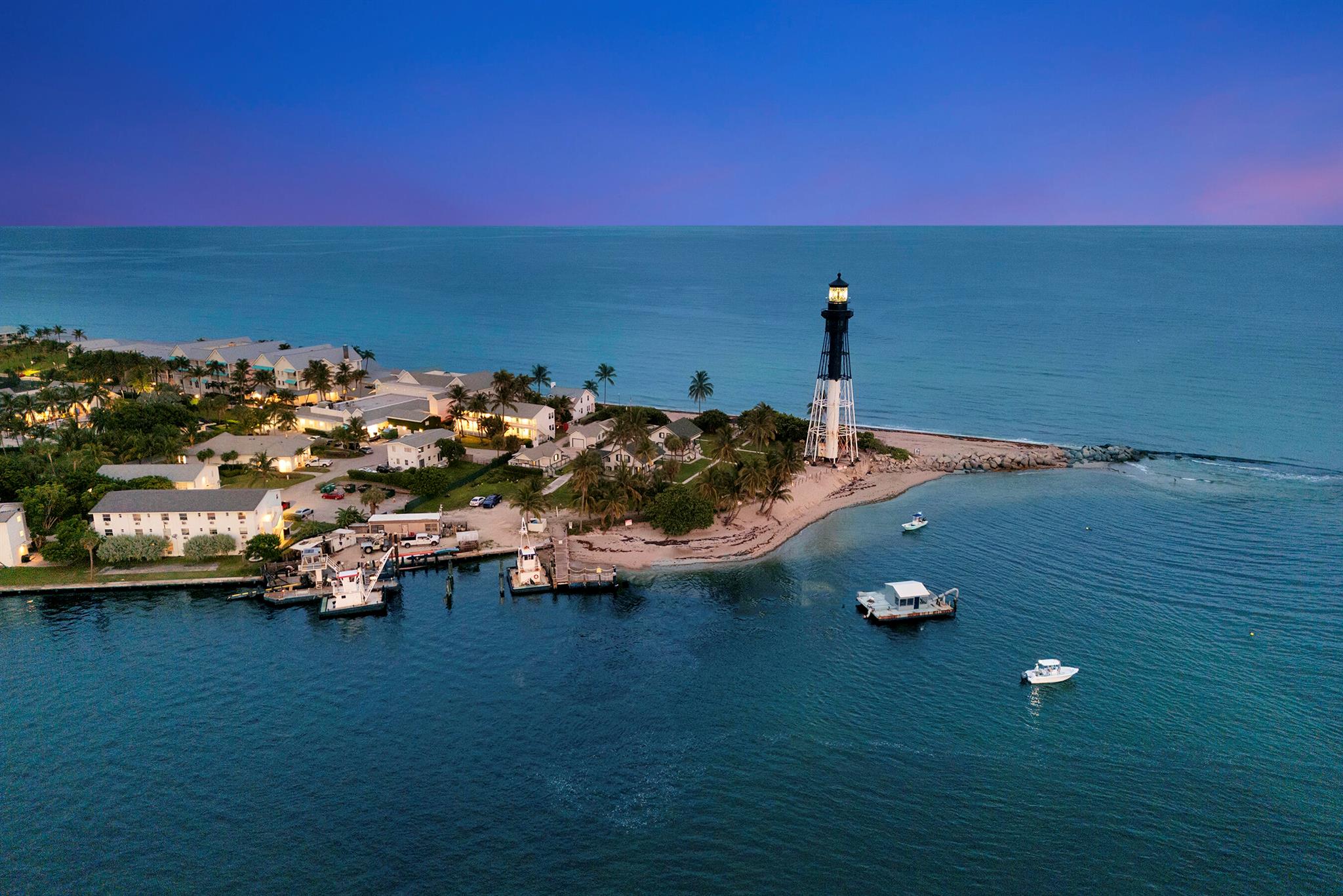 3205 Beacon St Pompano Beach, FL 33062