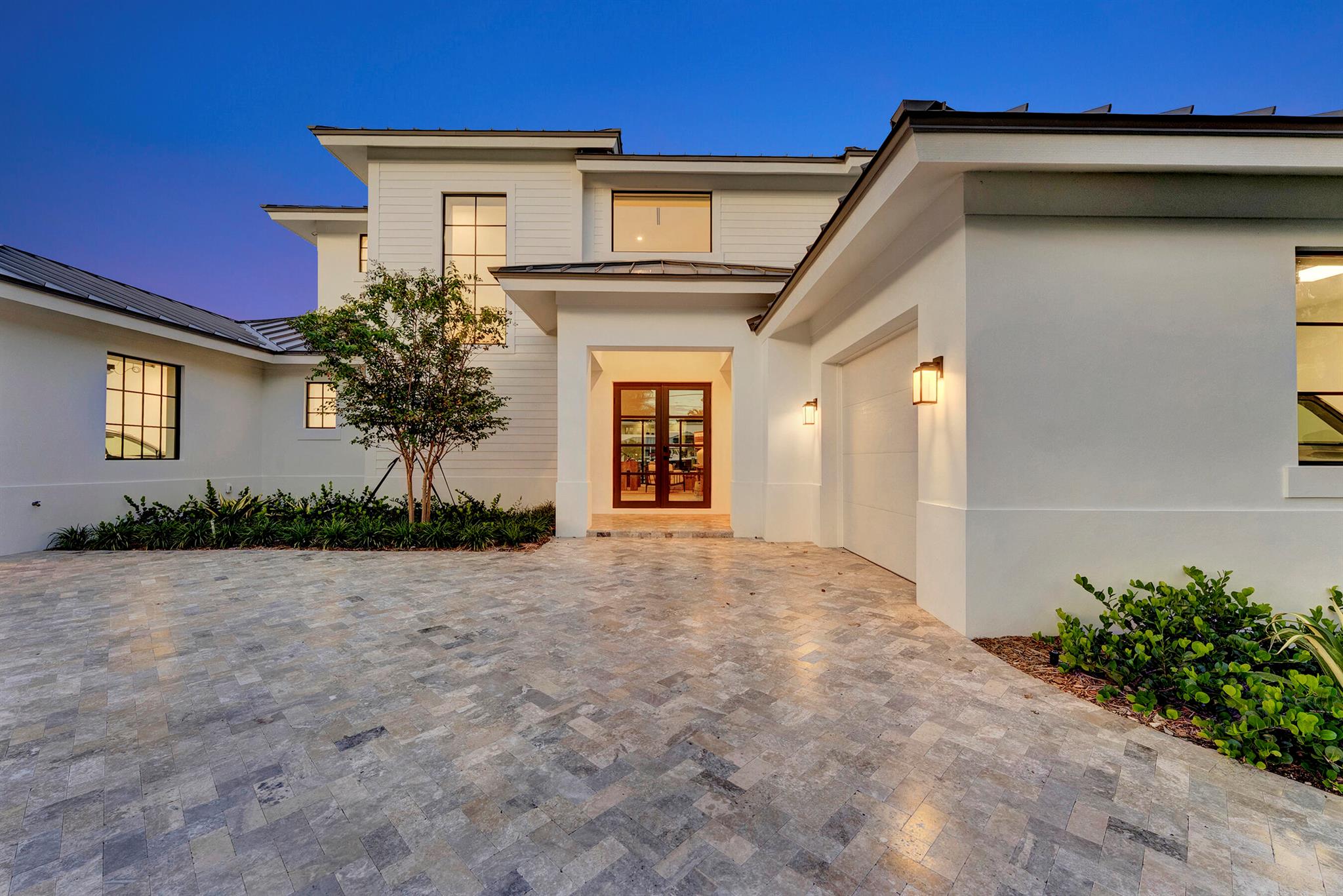 3205 Beacon St Pompano Beach, FL 33062