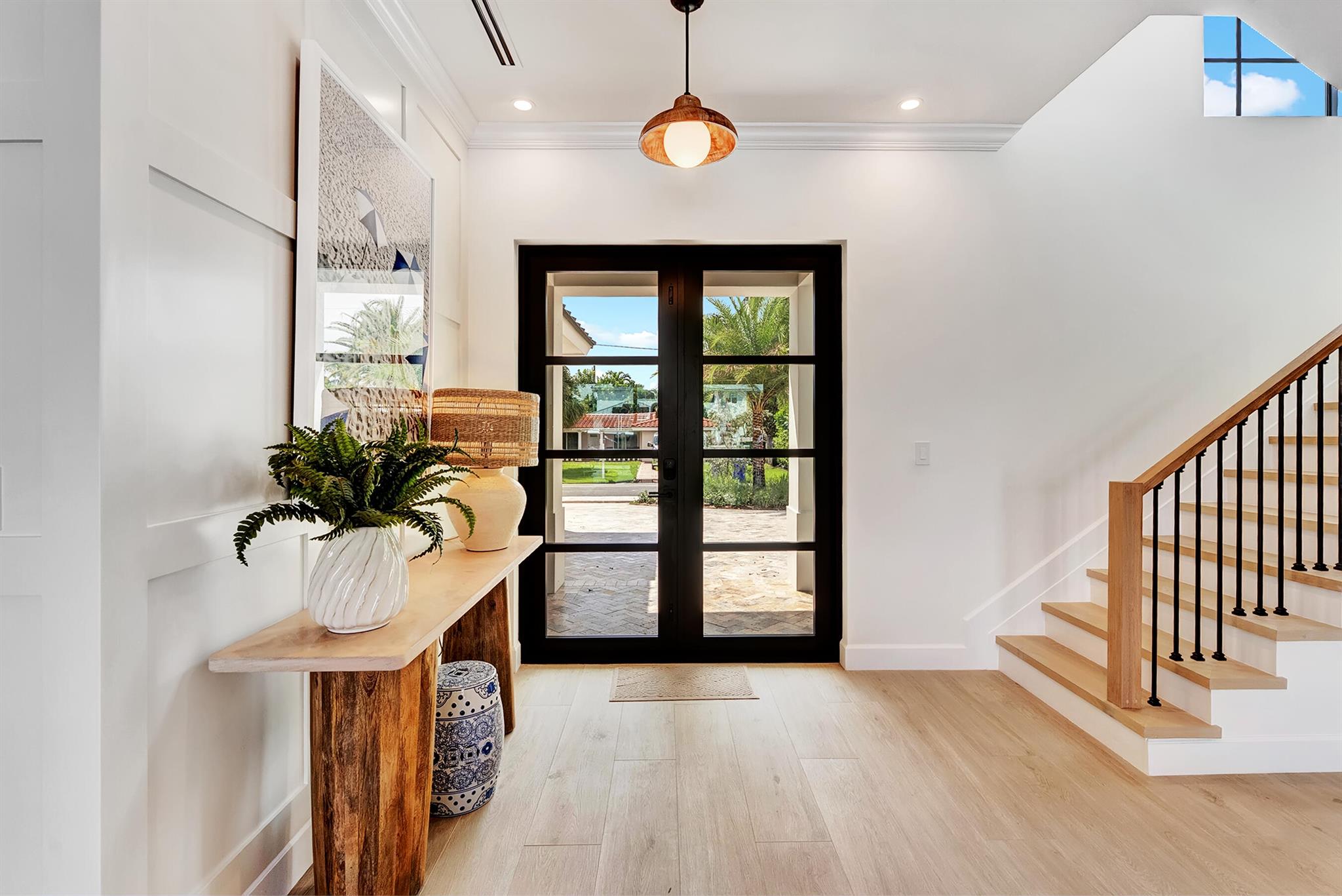 3205 Beacon St Pompano Beach, FL 33062