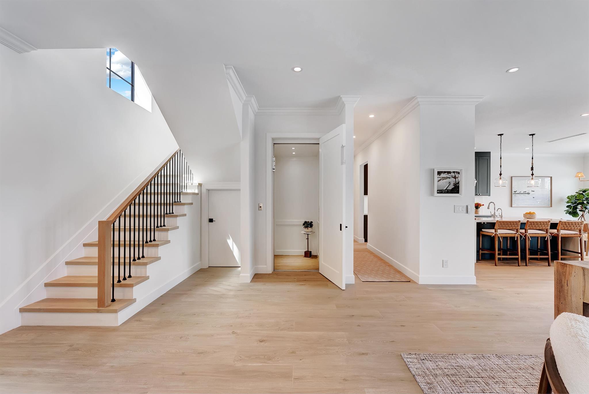 3205 Beacon St Pompano Beach, FL 33062