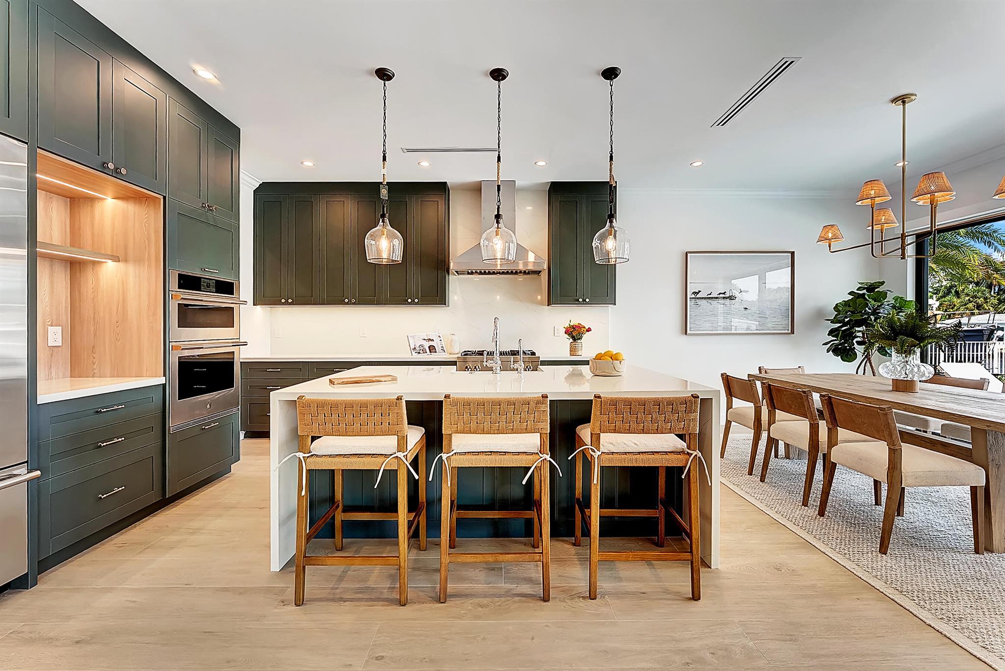 3205 Beacon St Pompano Beach, FL 33062