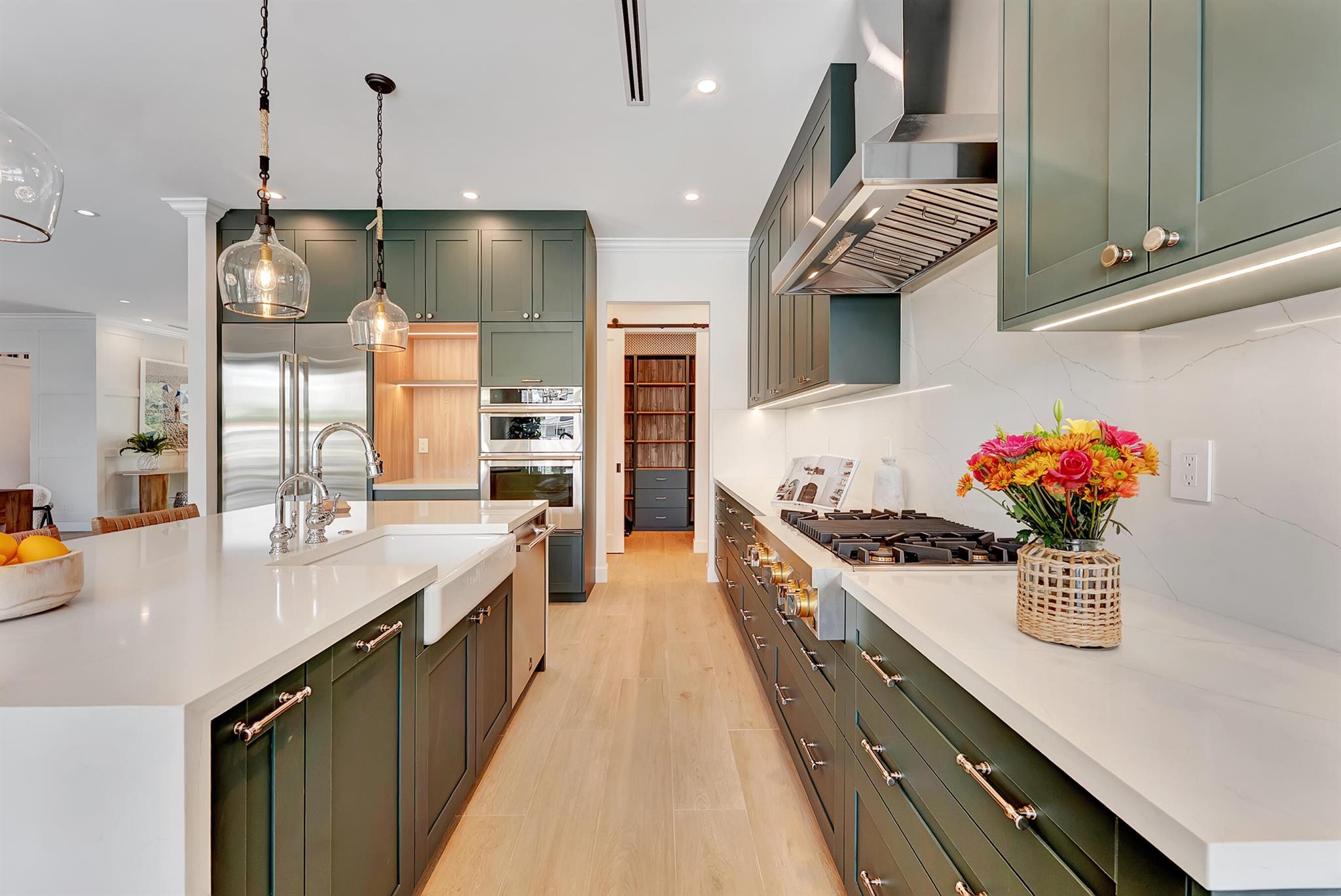 3205 Beacon St Pompano Beach, FL 33062