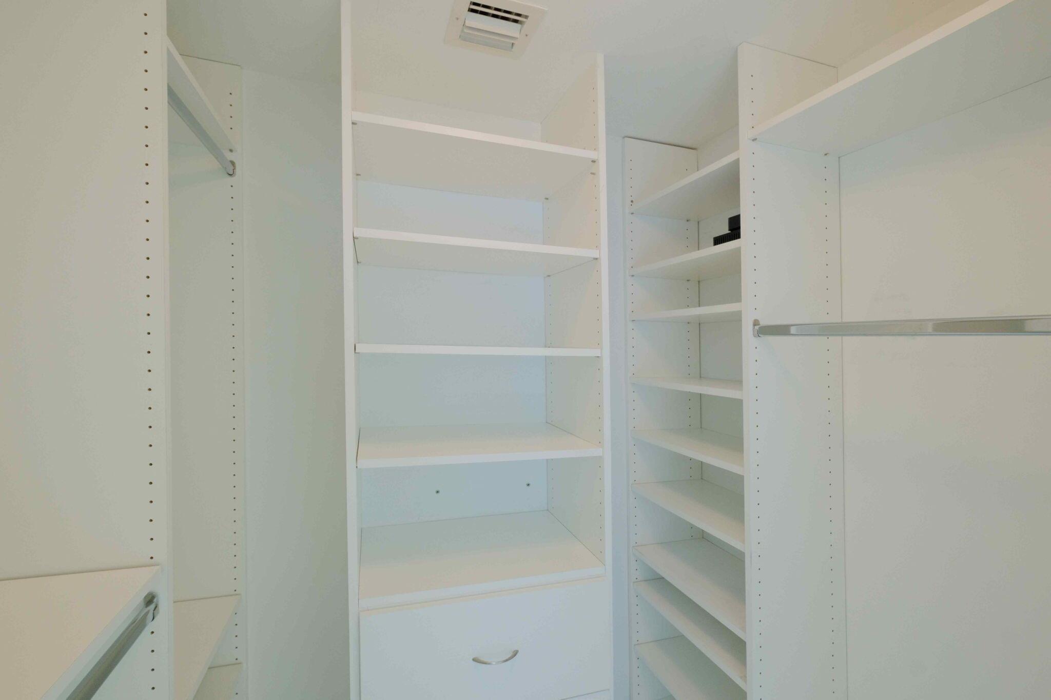 image 500 Brickell West Condo17